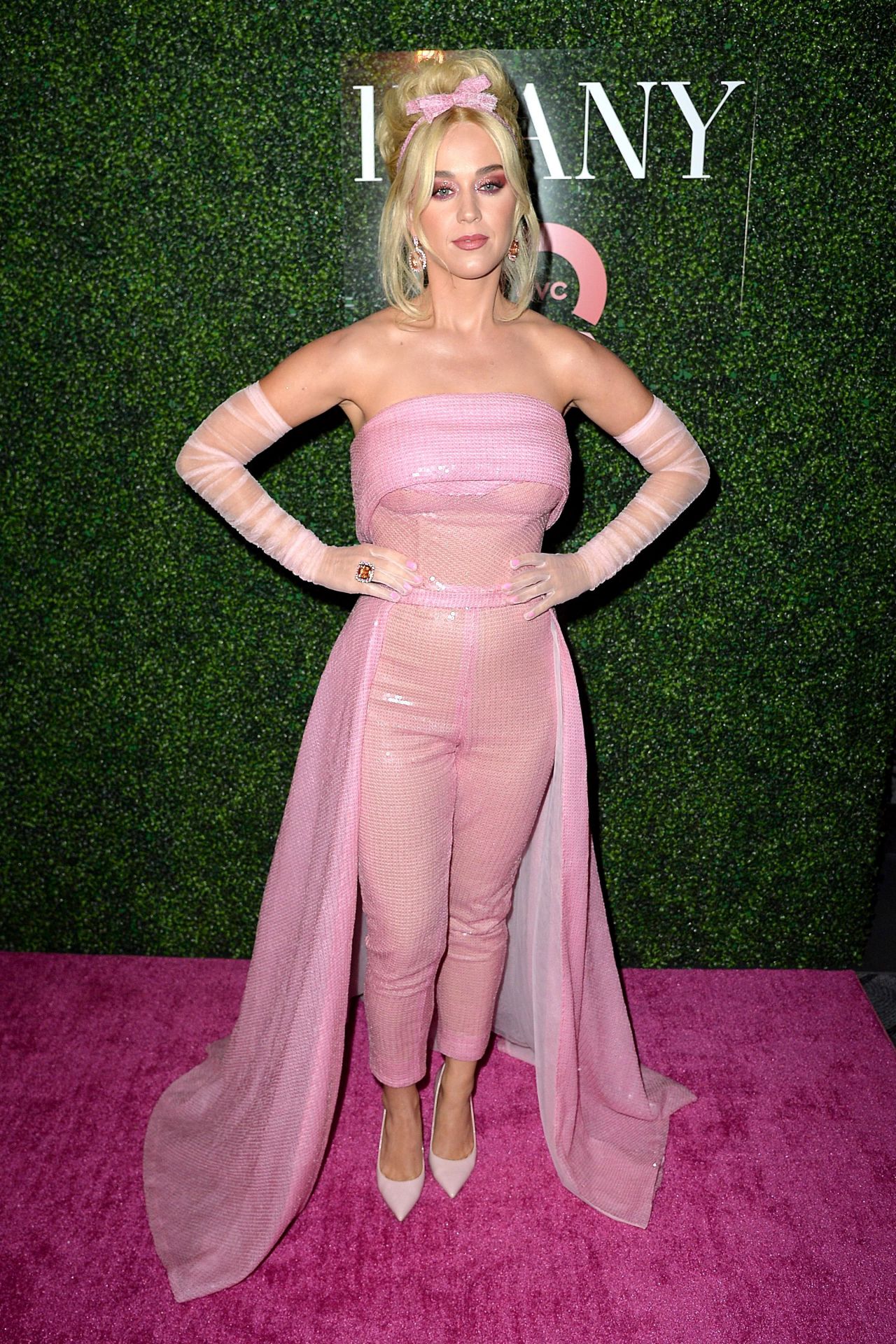Katy Perry, photo #1074868