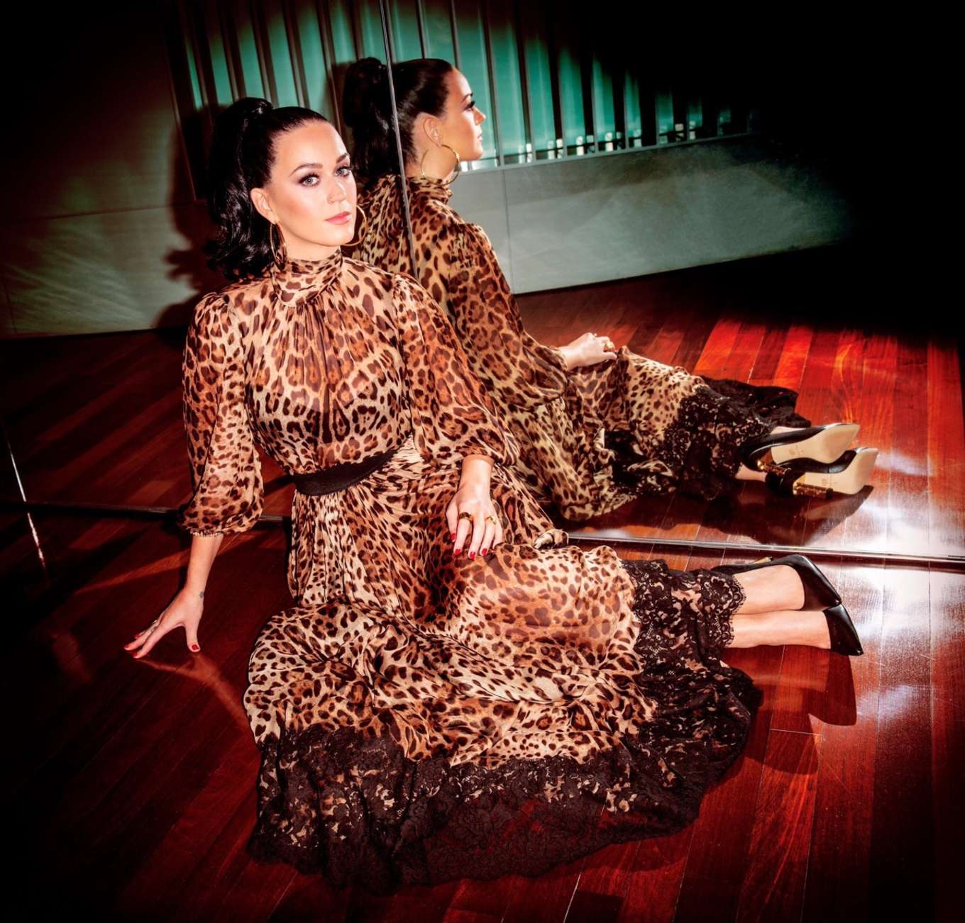 Katy Perry, photo #905141