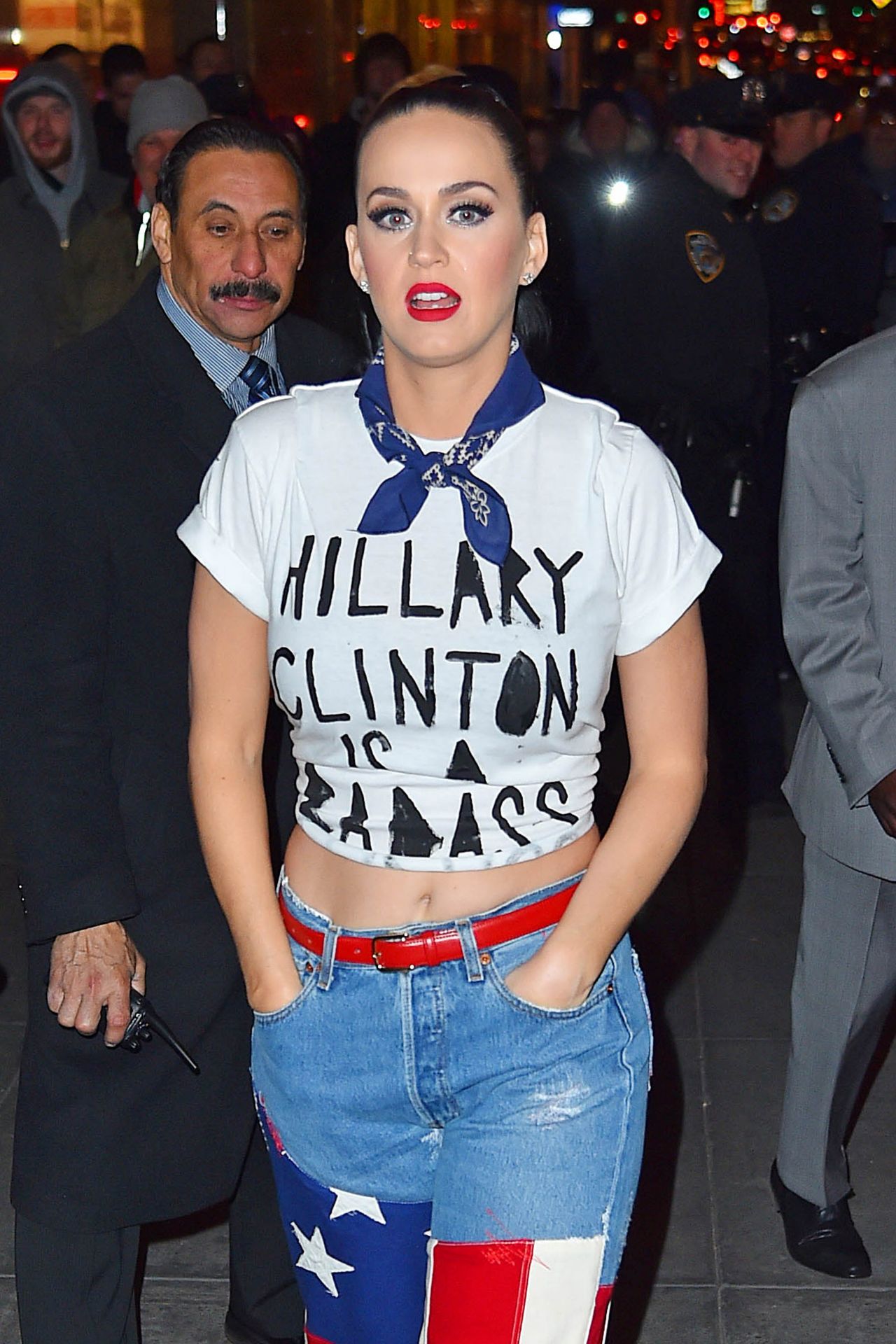 Katy Perry, photo #837979