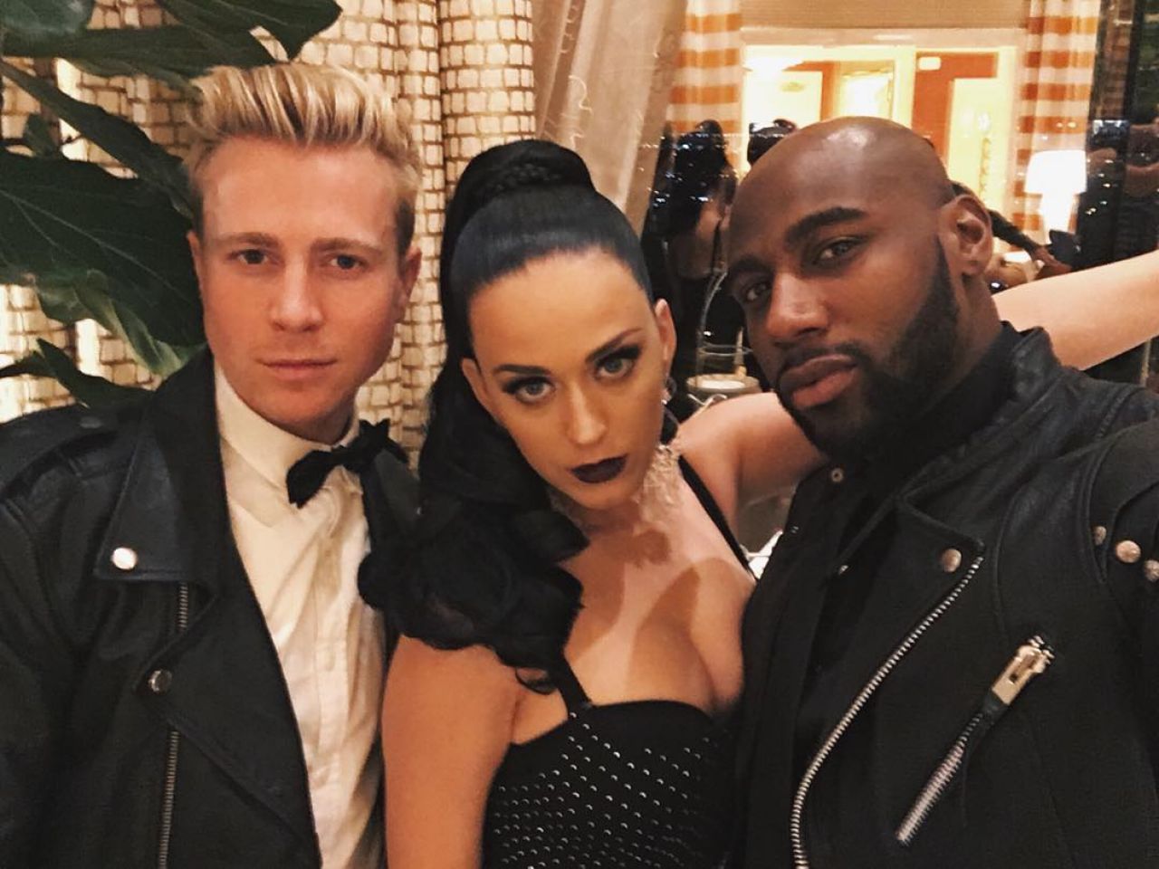 Katy Perry, photo #824068