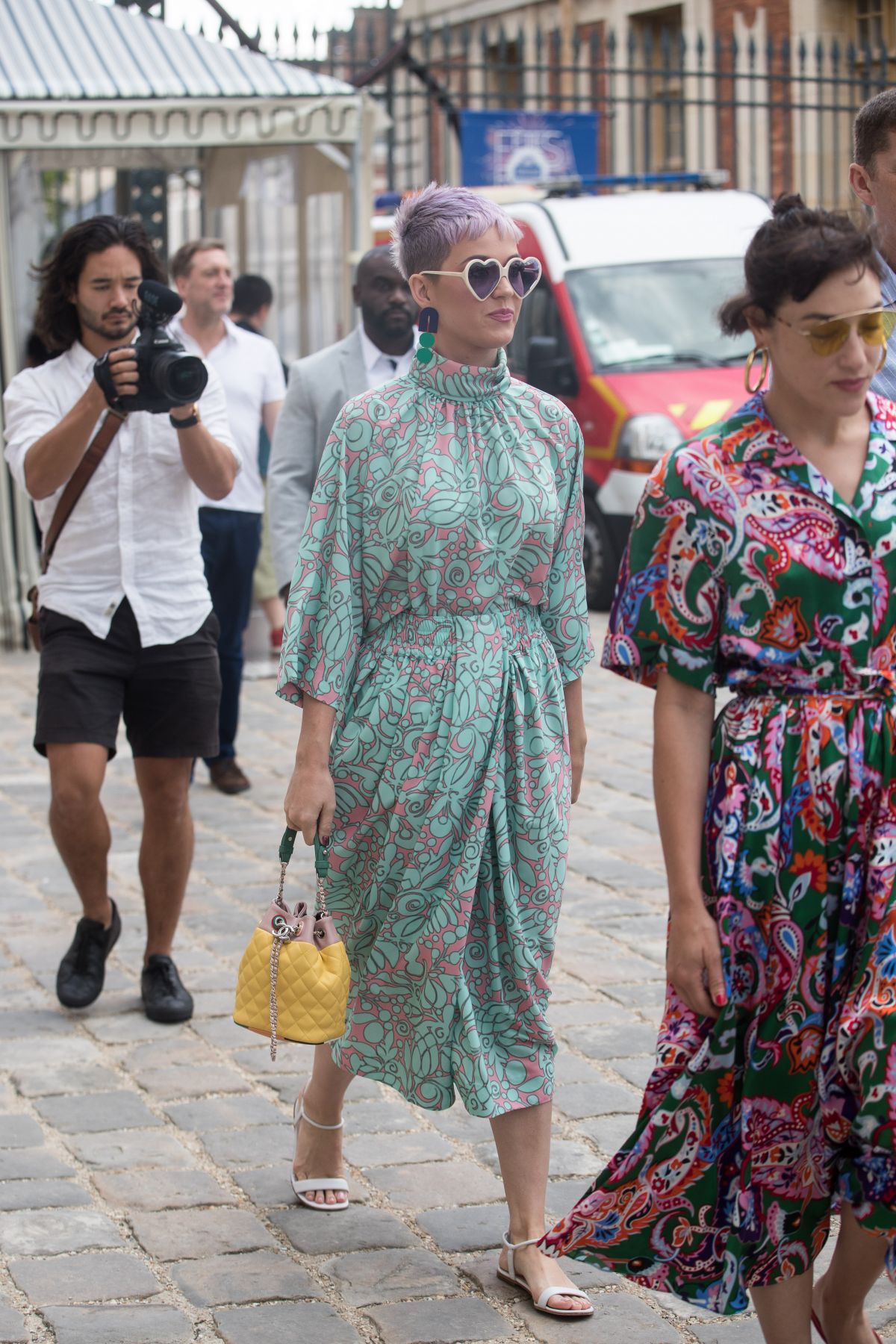 Katy Perry, photo #1041476