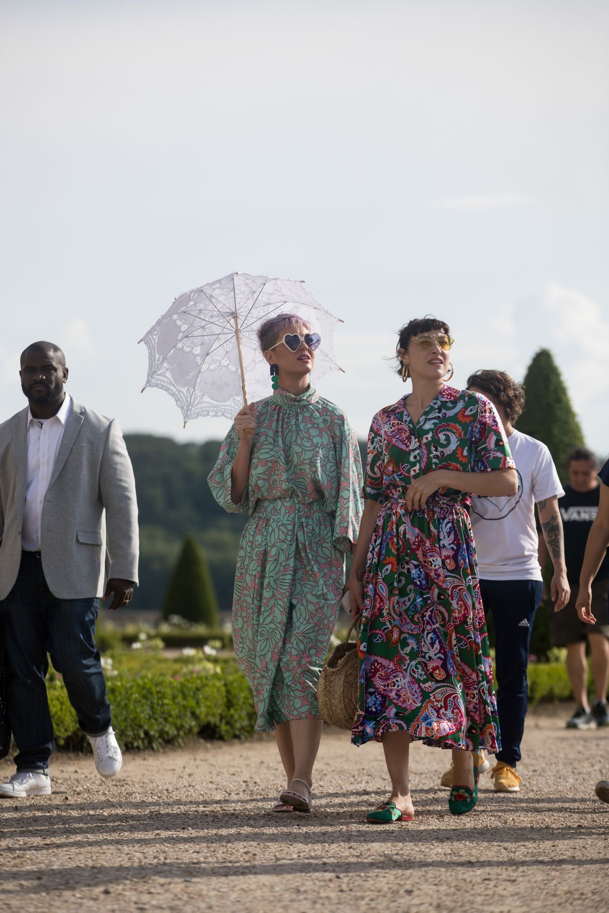 Katy Perry, photo #1041478