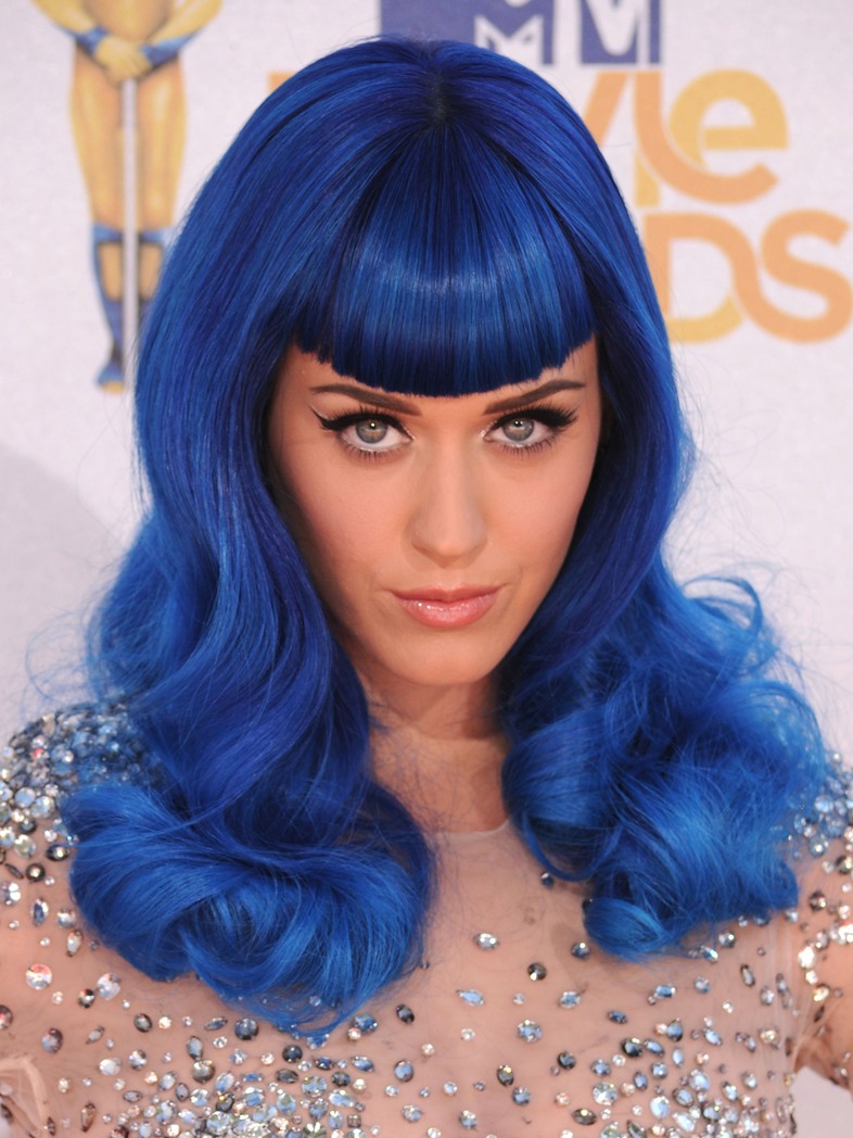 Katy Perry, photo #298630