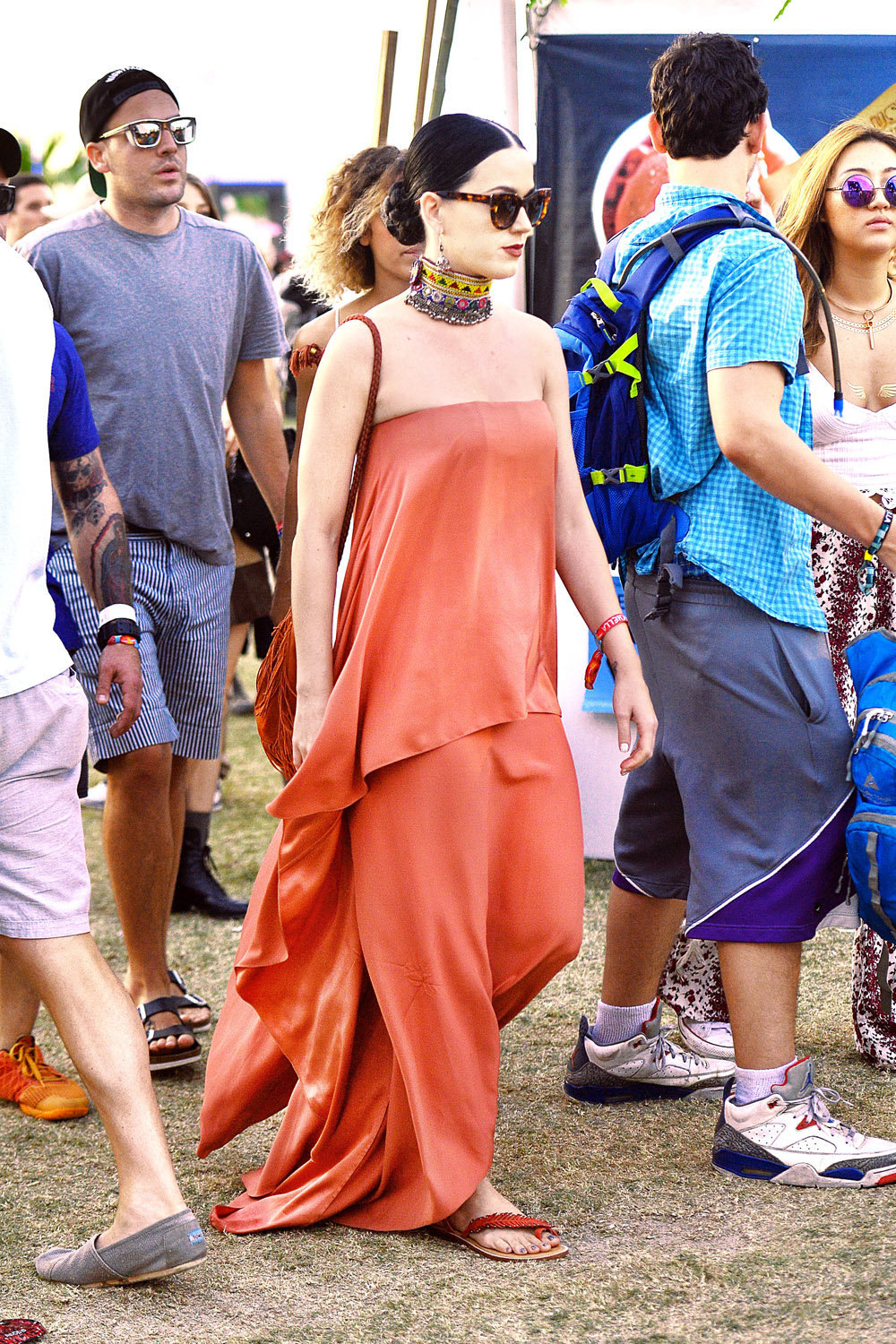 Katy Perry, photo #772344