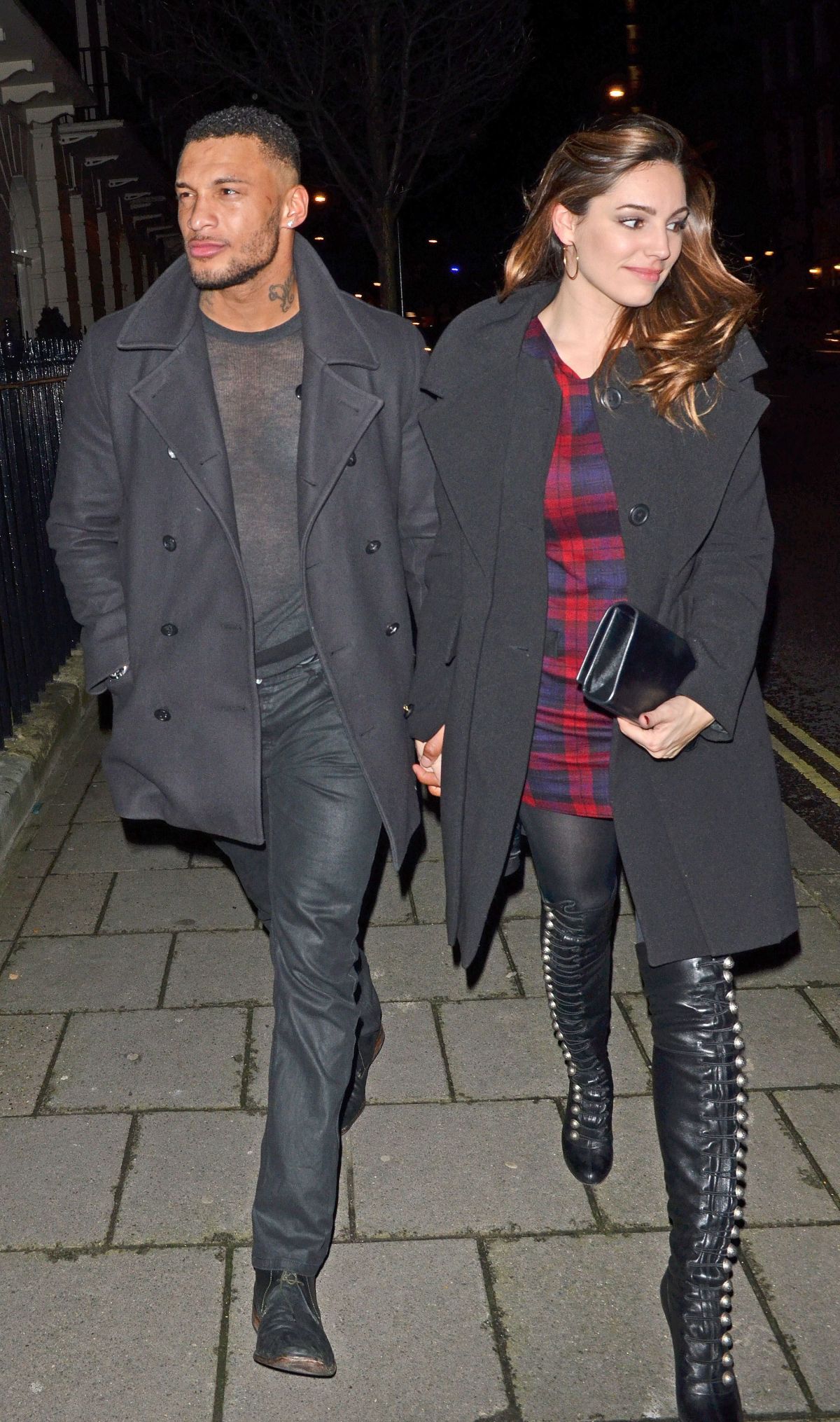 Kelly Brook, photo #663076