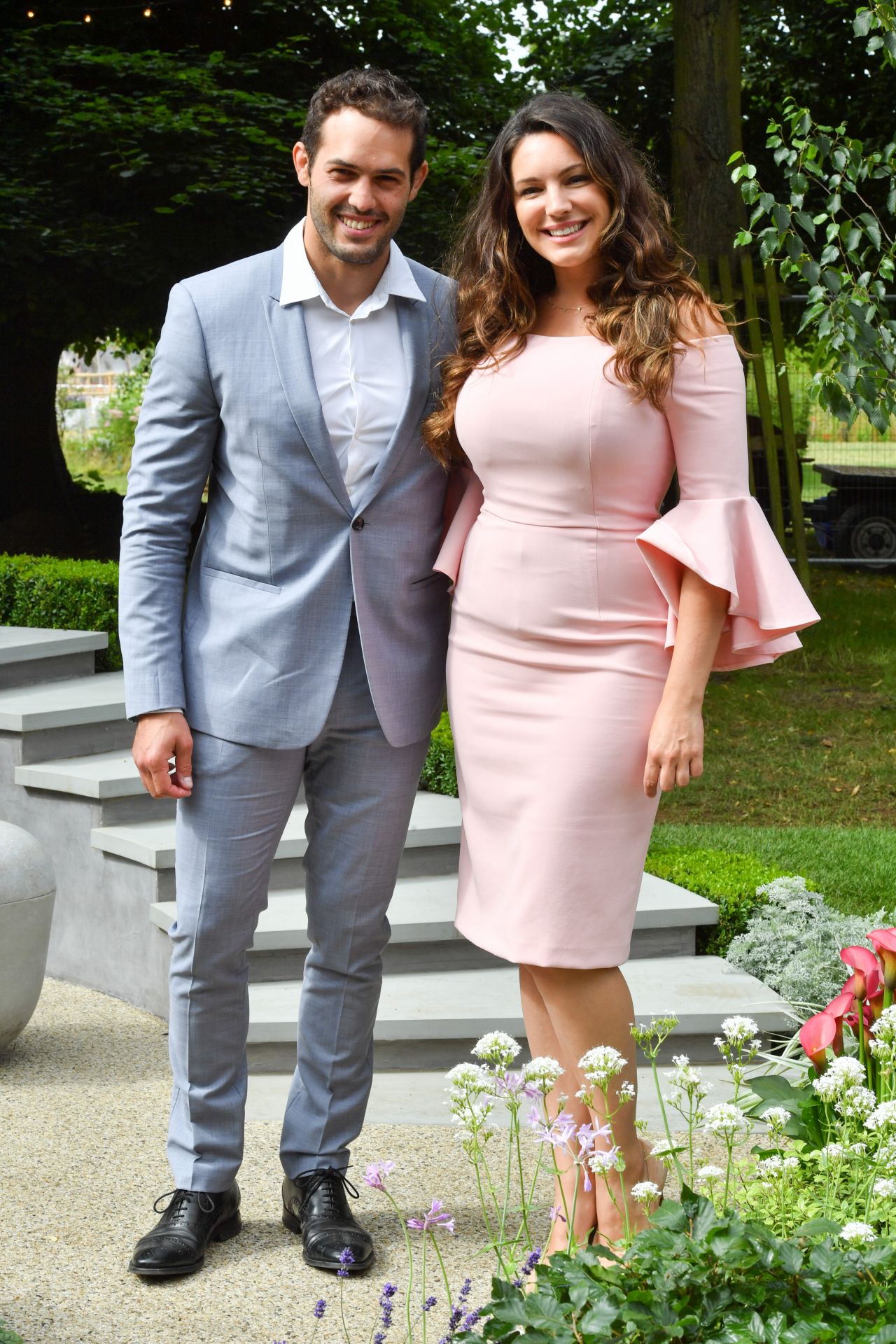 Kelly Brook, photo #947981