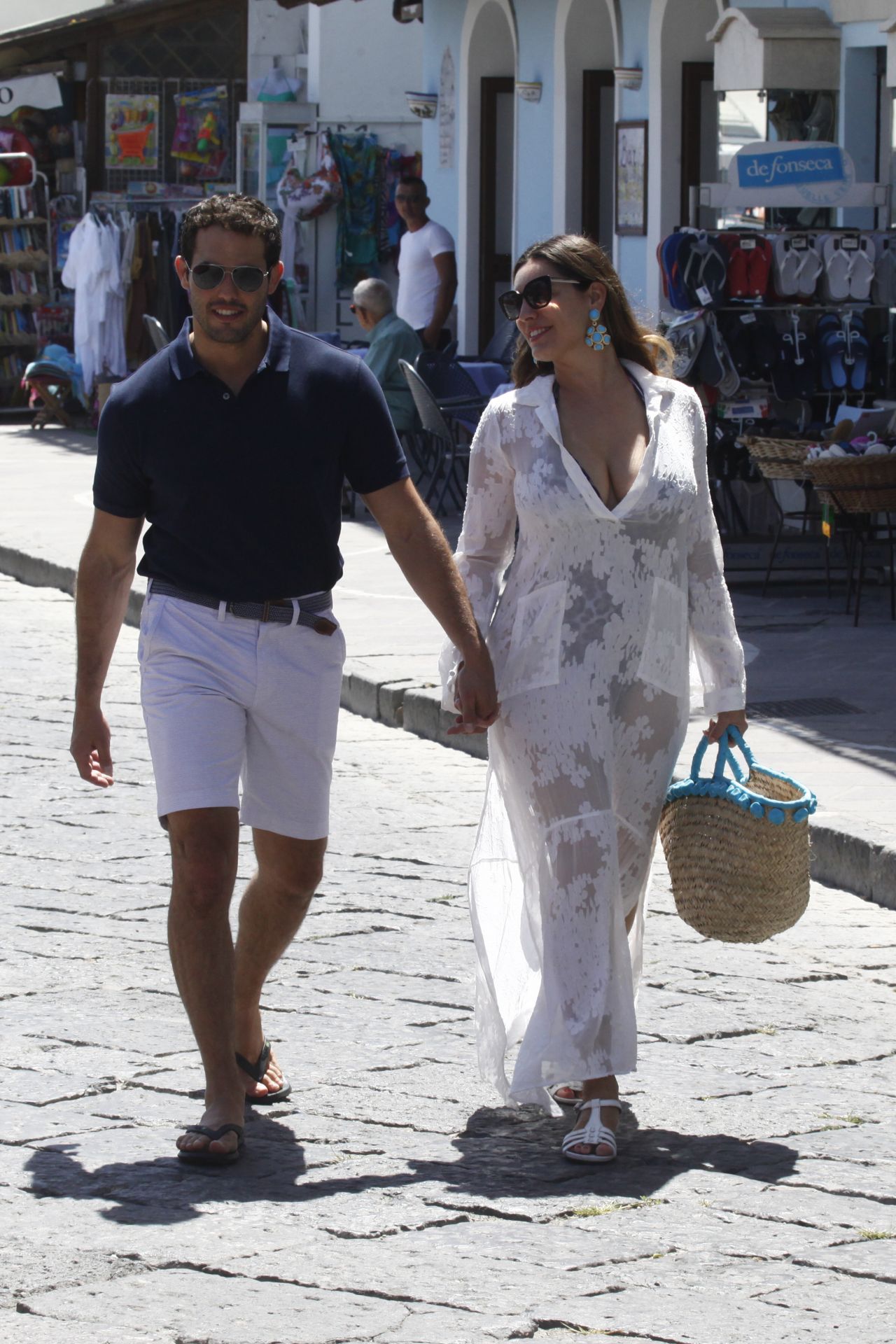Kelly Brook, photo #865230
