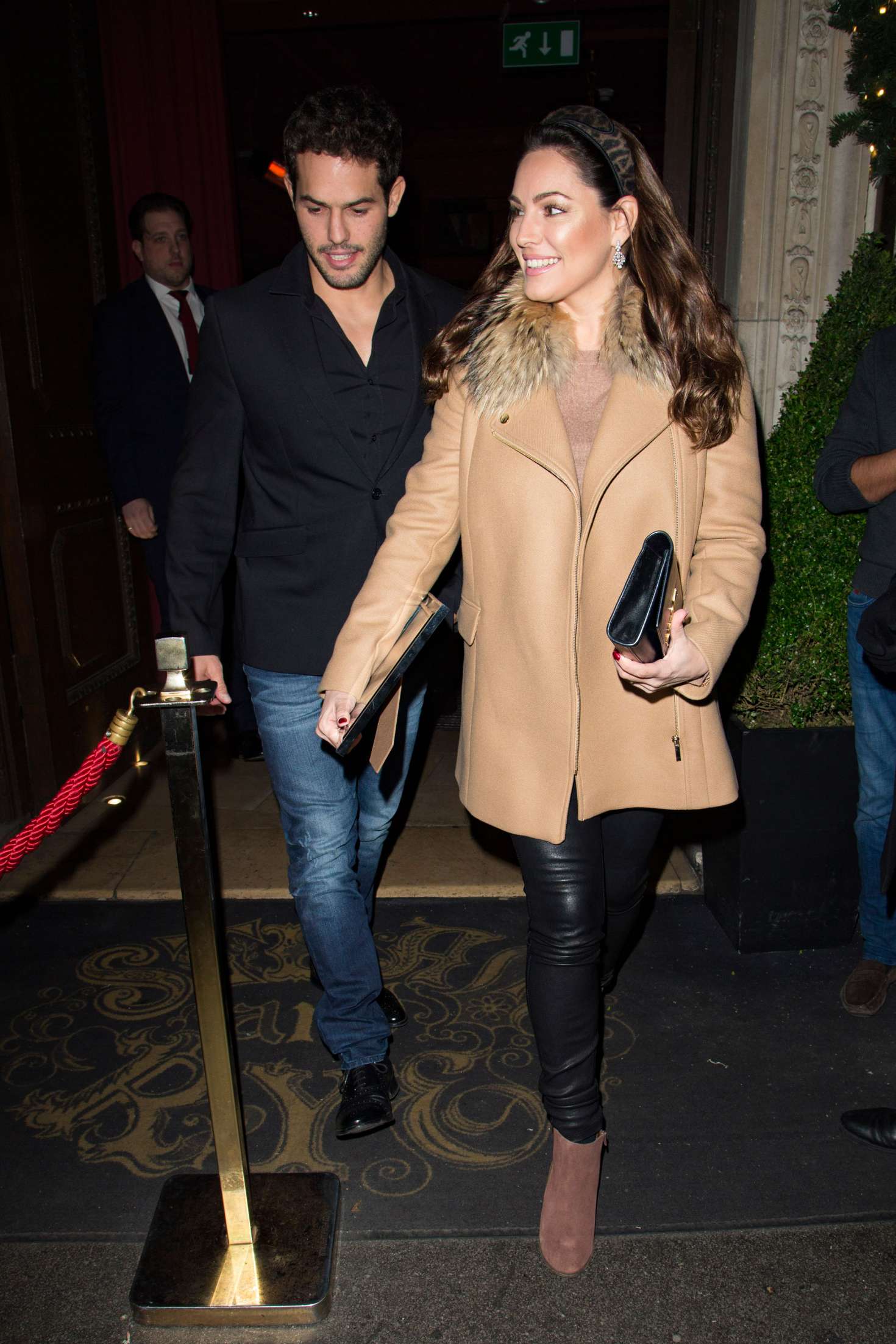 Kelly Brook, photo #900163