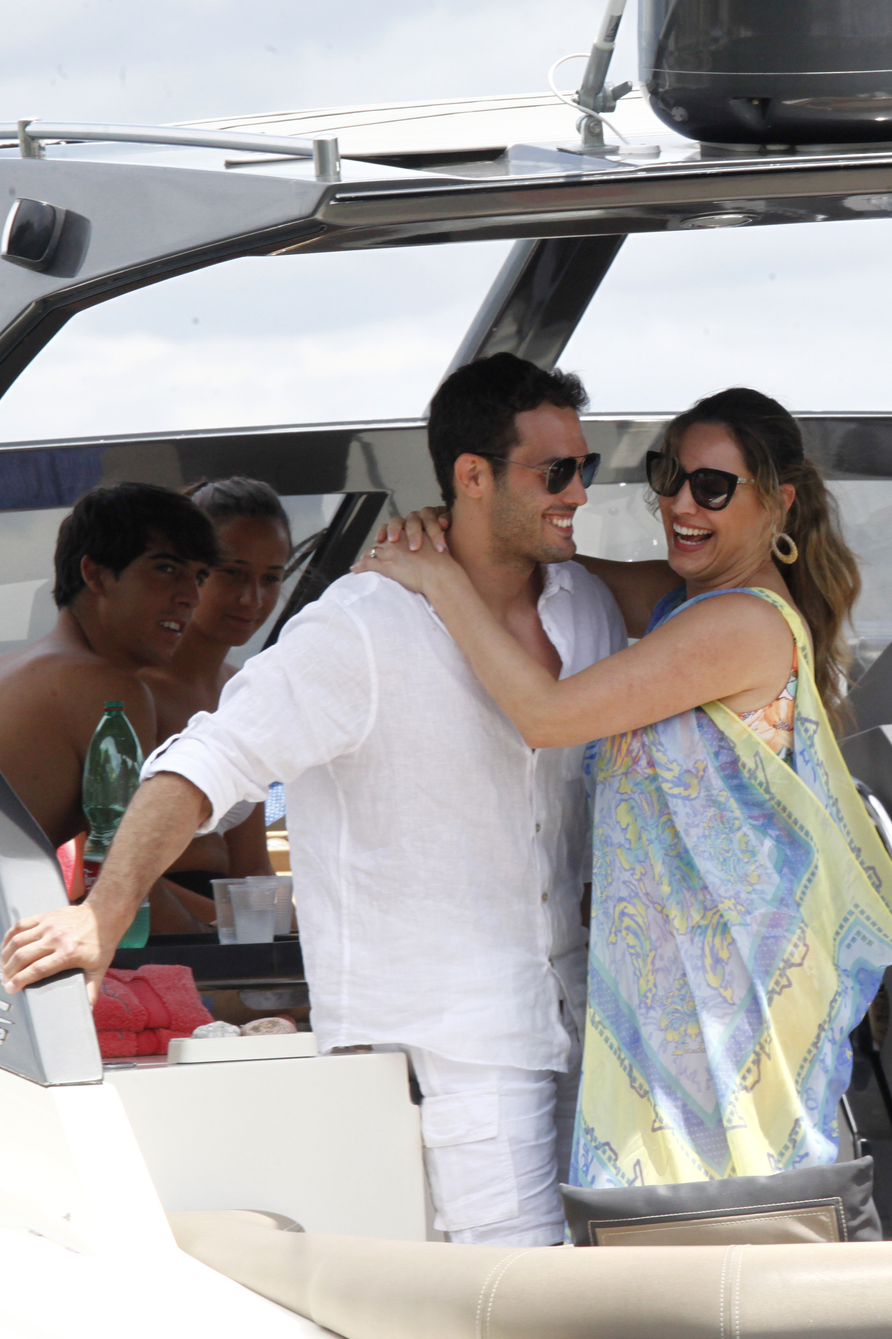 Kelly Brook, photo #866583