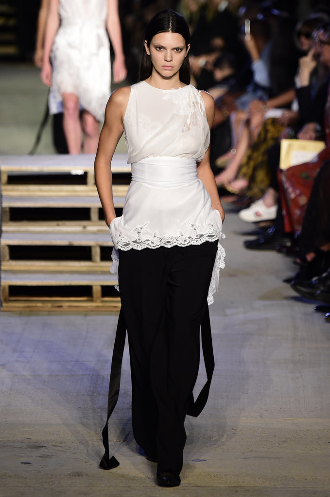 Kendall Jenner, photo #796976