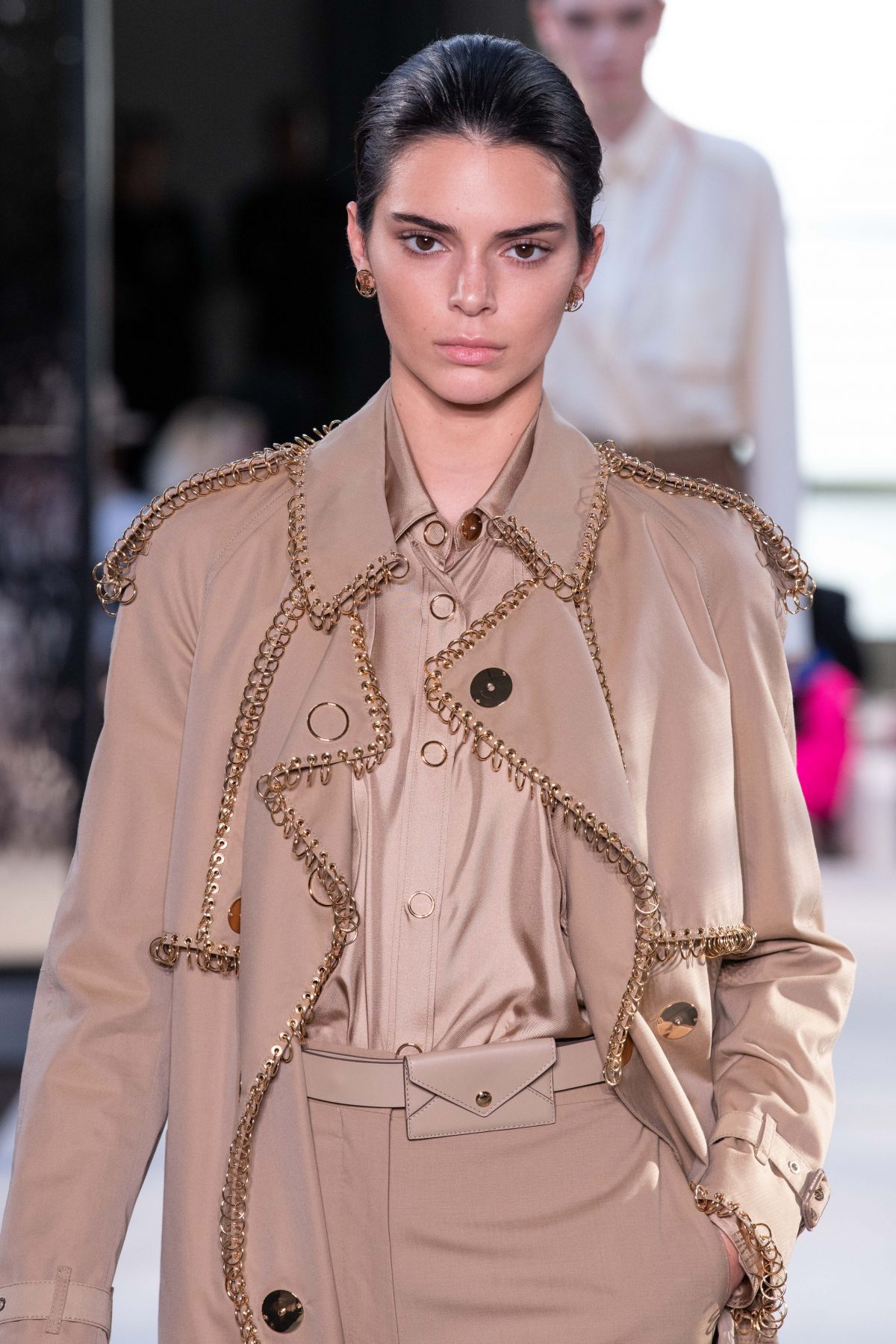 Kendall Jenner, photo #1068210