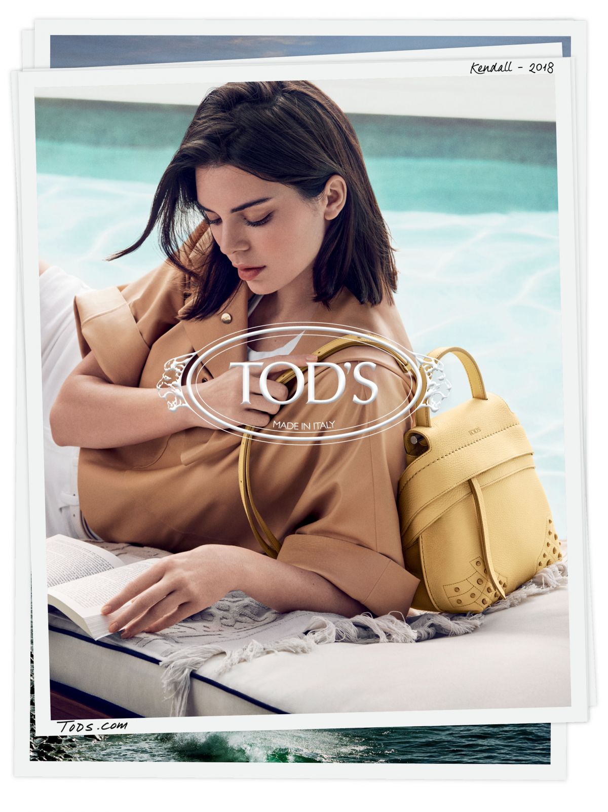 Kendall Jenner, photo #999079
