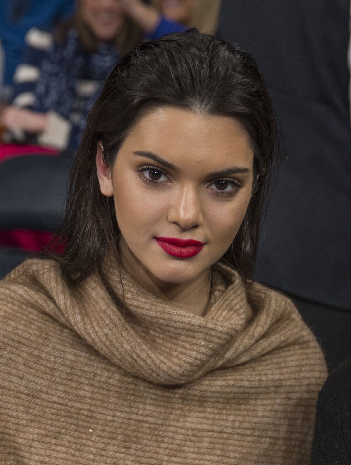 Kendall Jenner, photo #737130