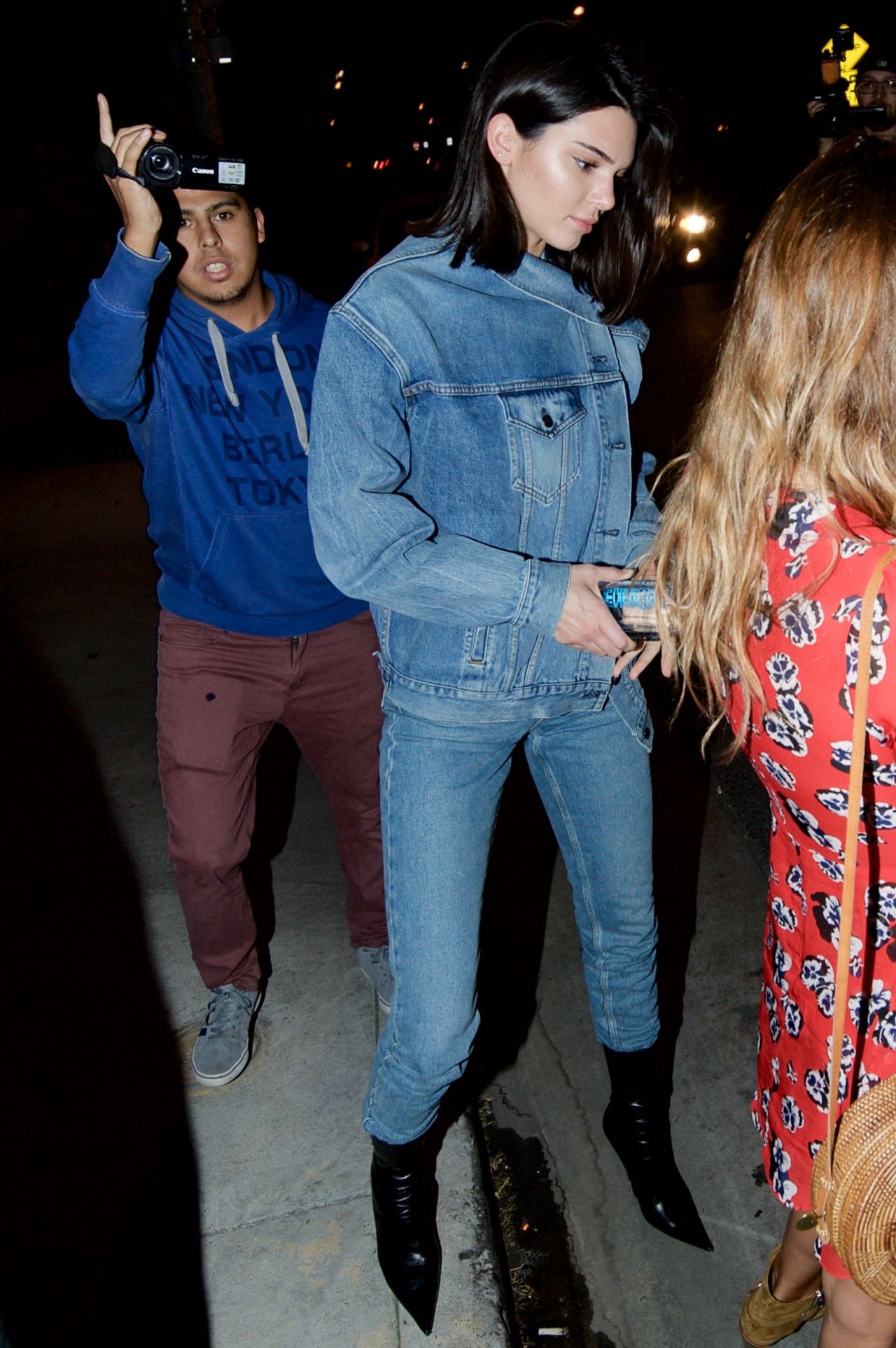 Kendall Jenner, photo #959833
