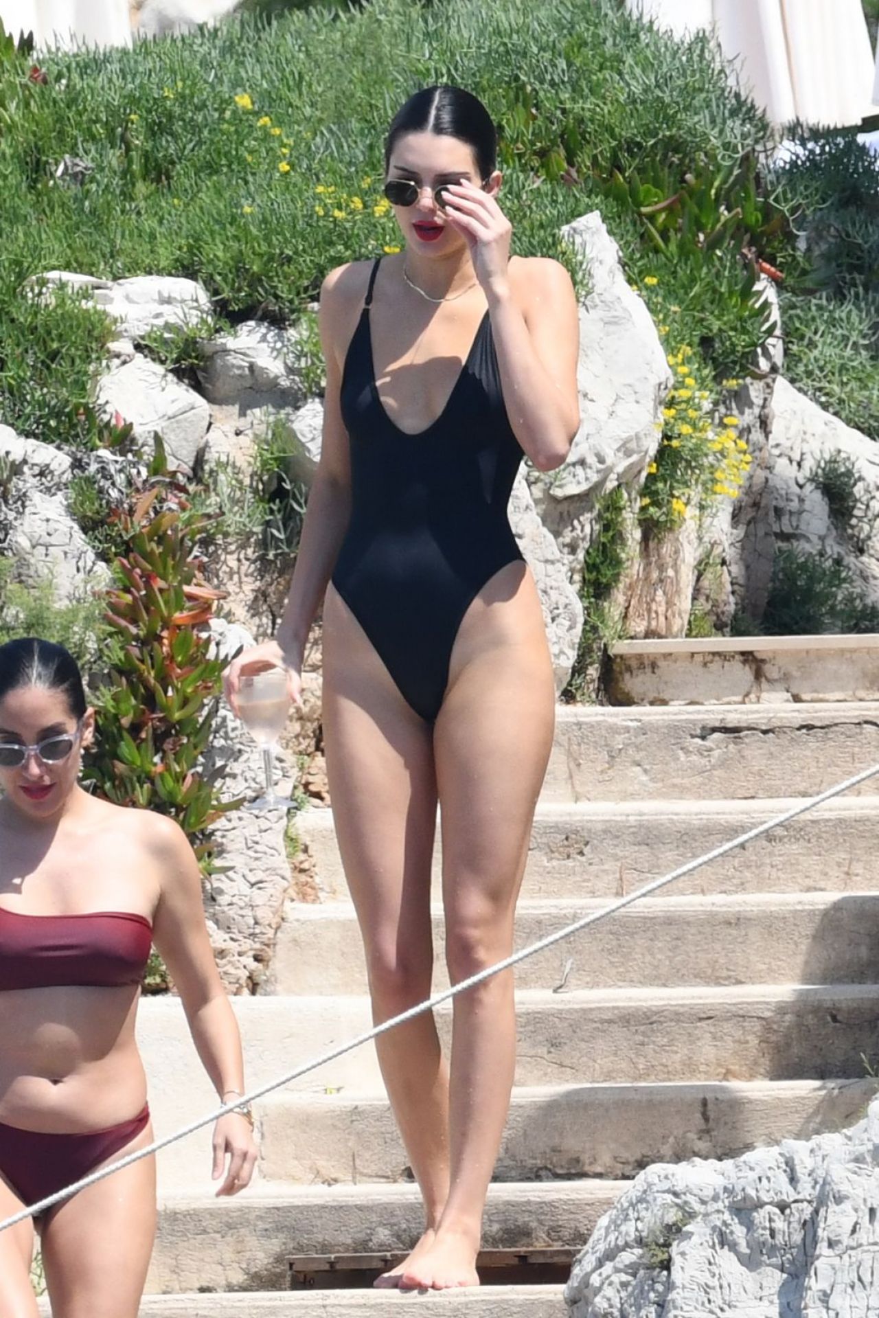 Kendall Jenner, photo #1037184