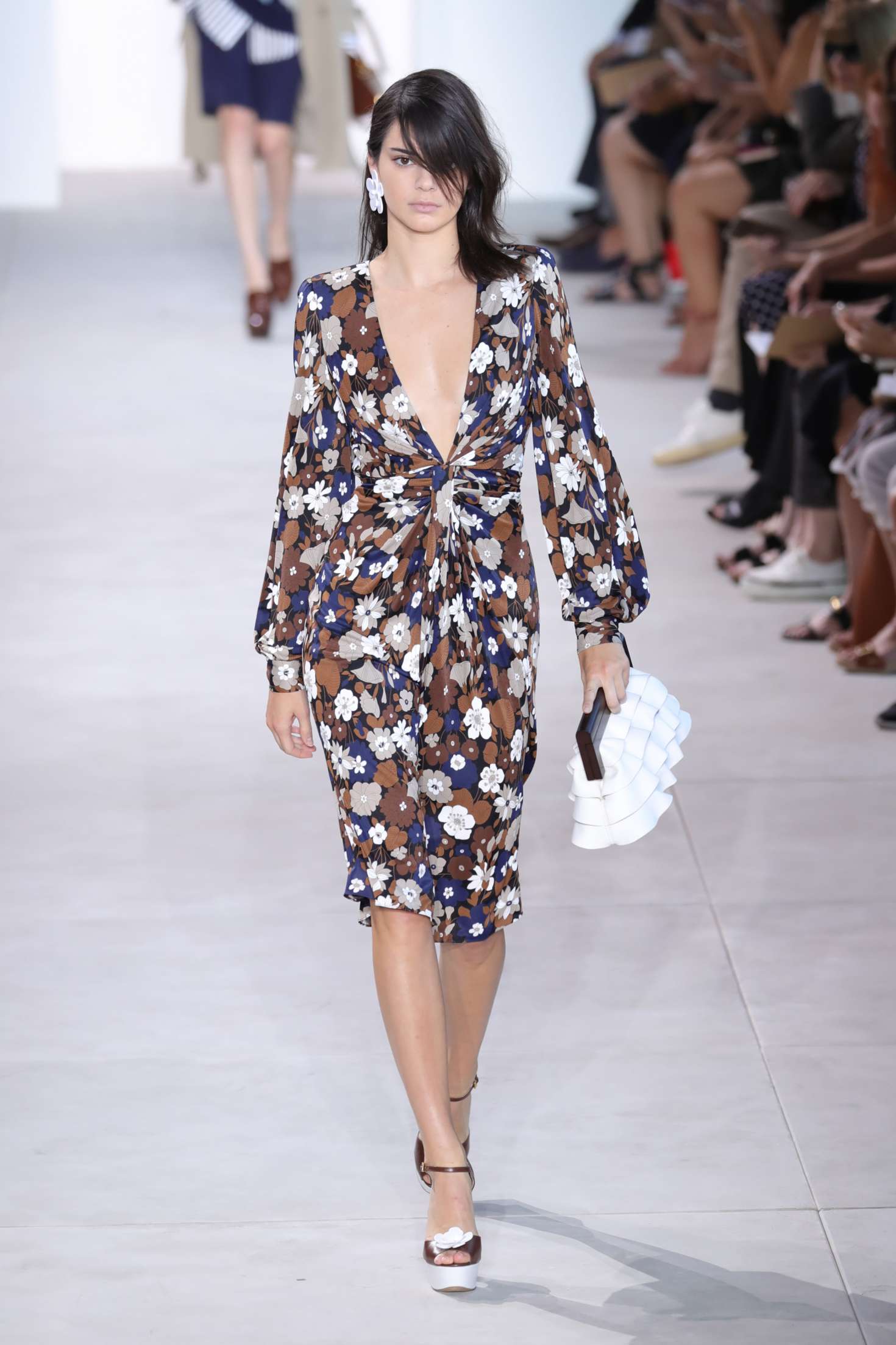 Kendall Jenner, photo #877137