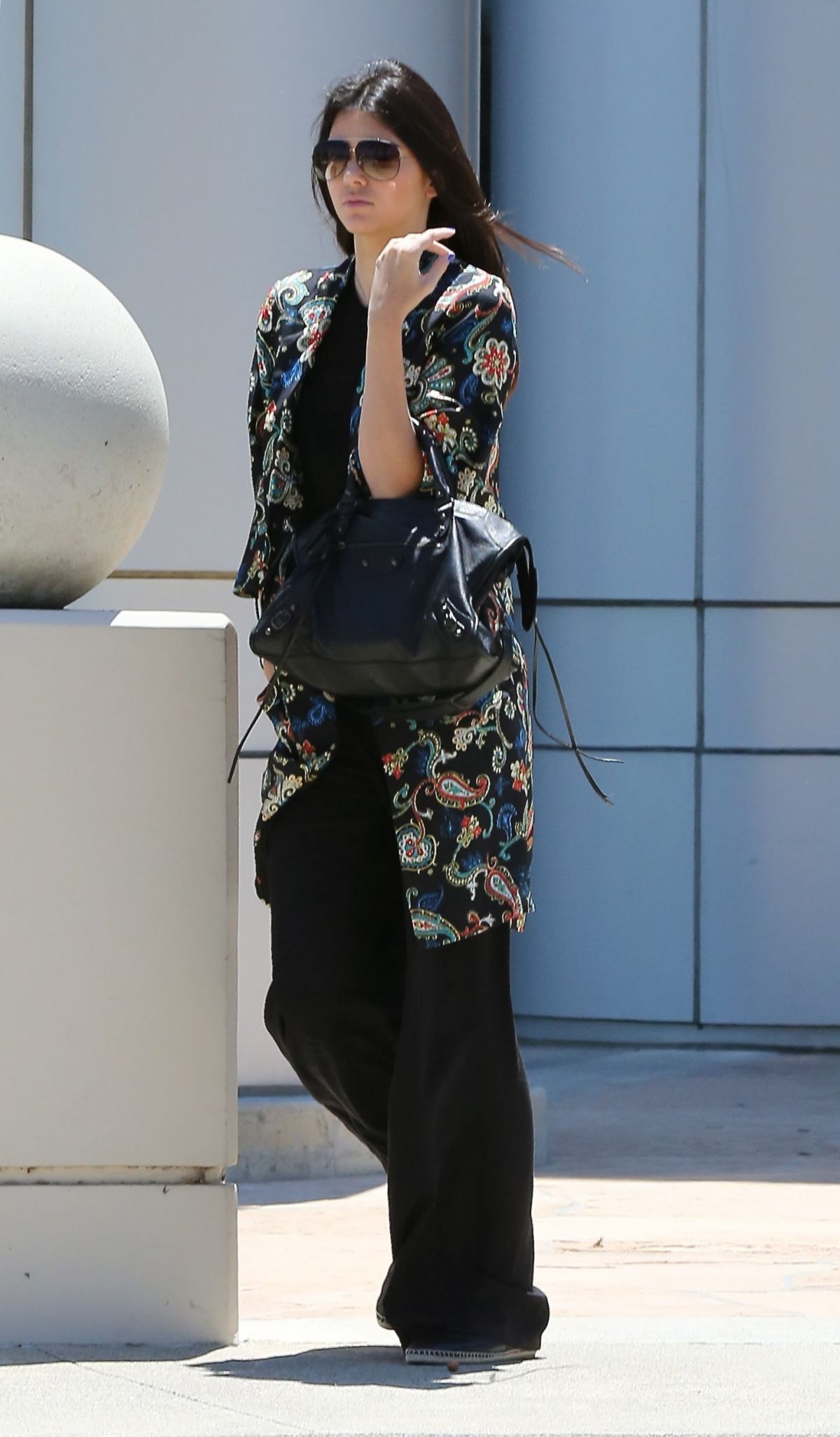 Kendall Jenner, photo #723091