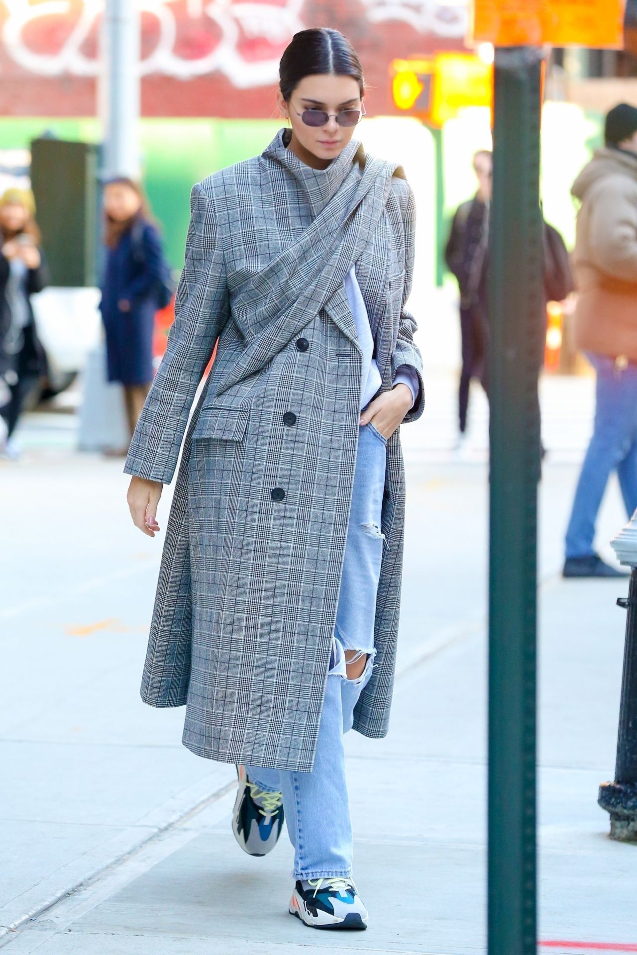 Kendall Jenner, photo #981980