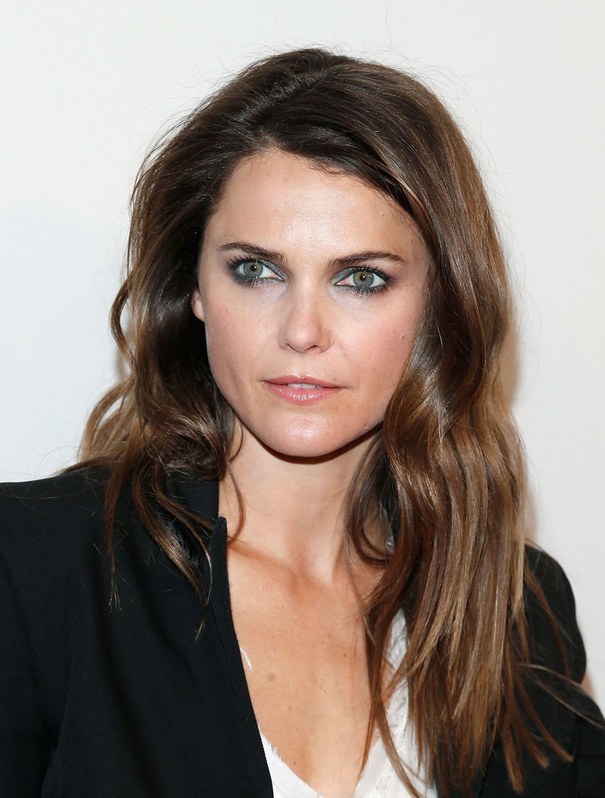 Keri Russell, photo #689924