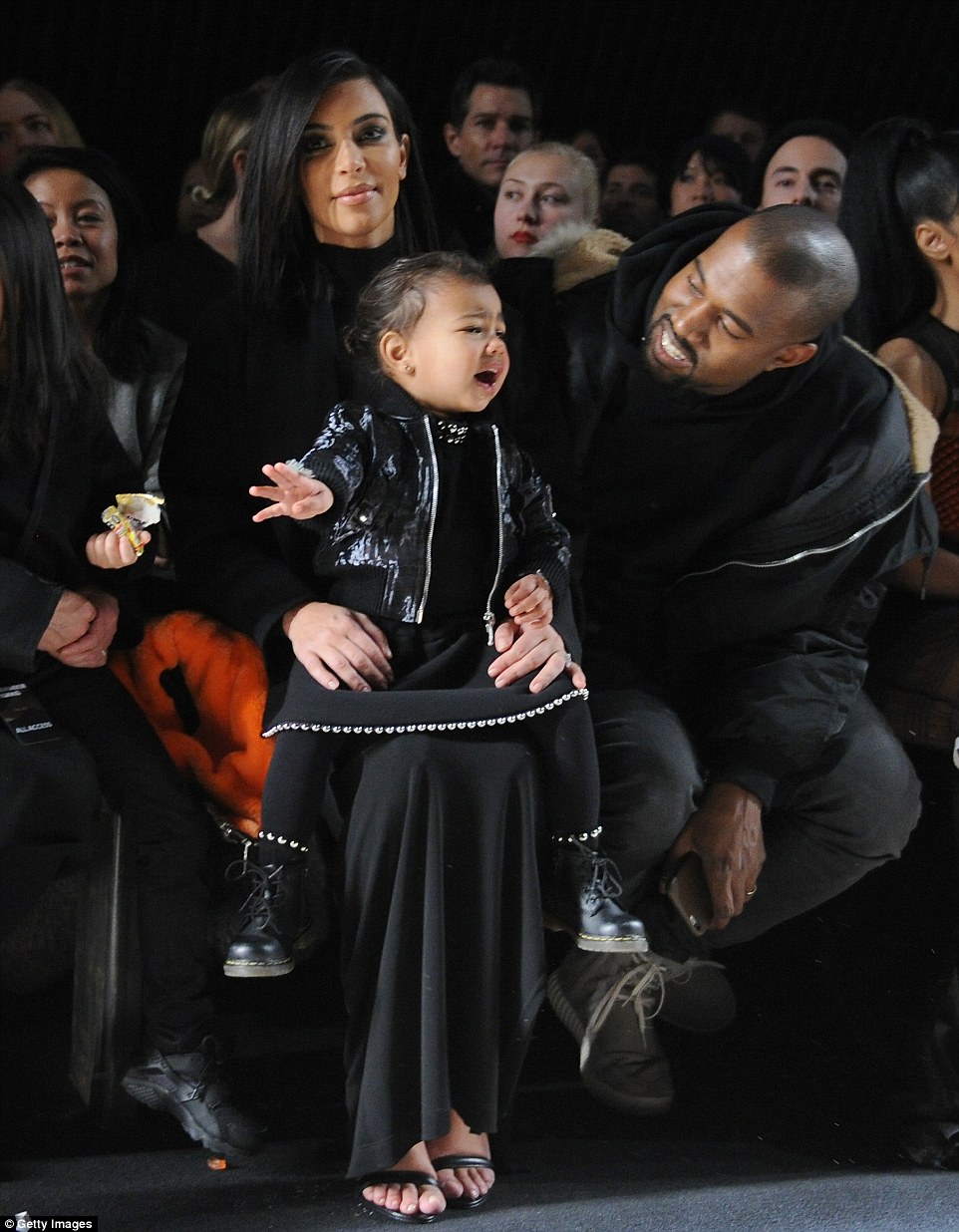 Kim Kardashian, photo #760599