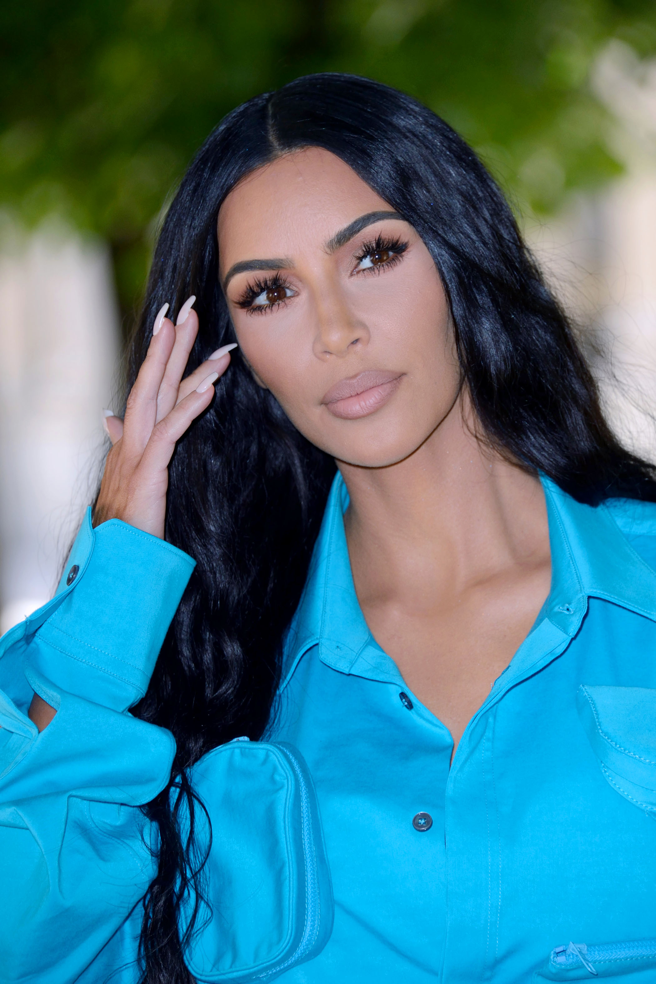 Kim Kardashian, photo #1046253