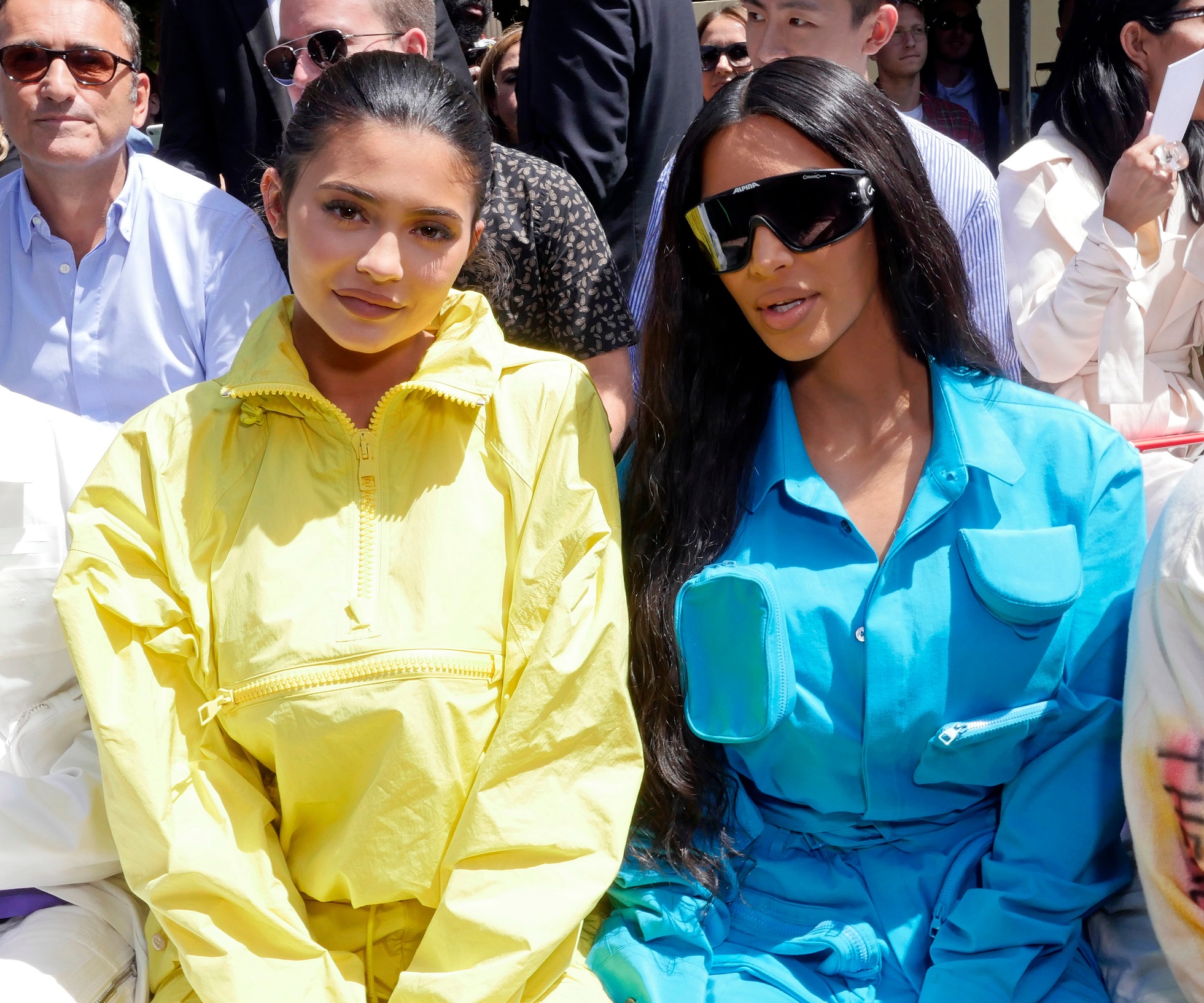 Kim Kardashian, photo #1046248