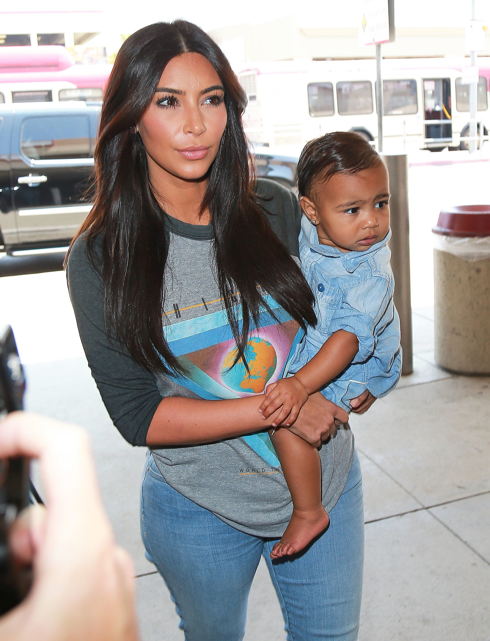 Kim Kardashian, photo #722674