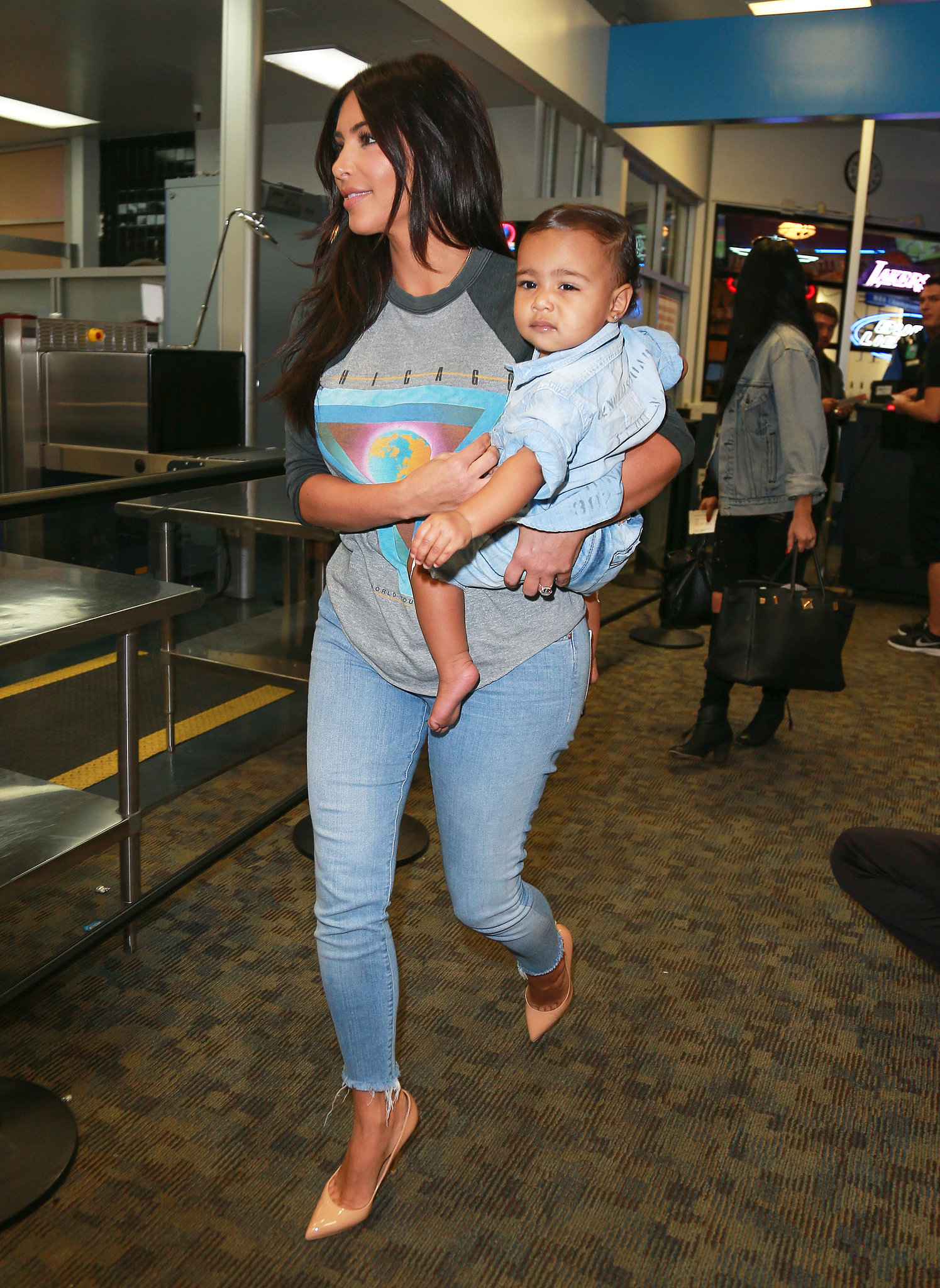 Kim Kardashian, photo #722694