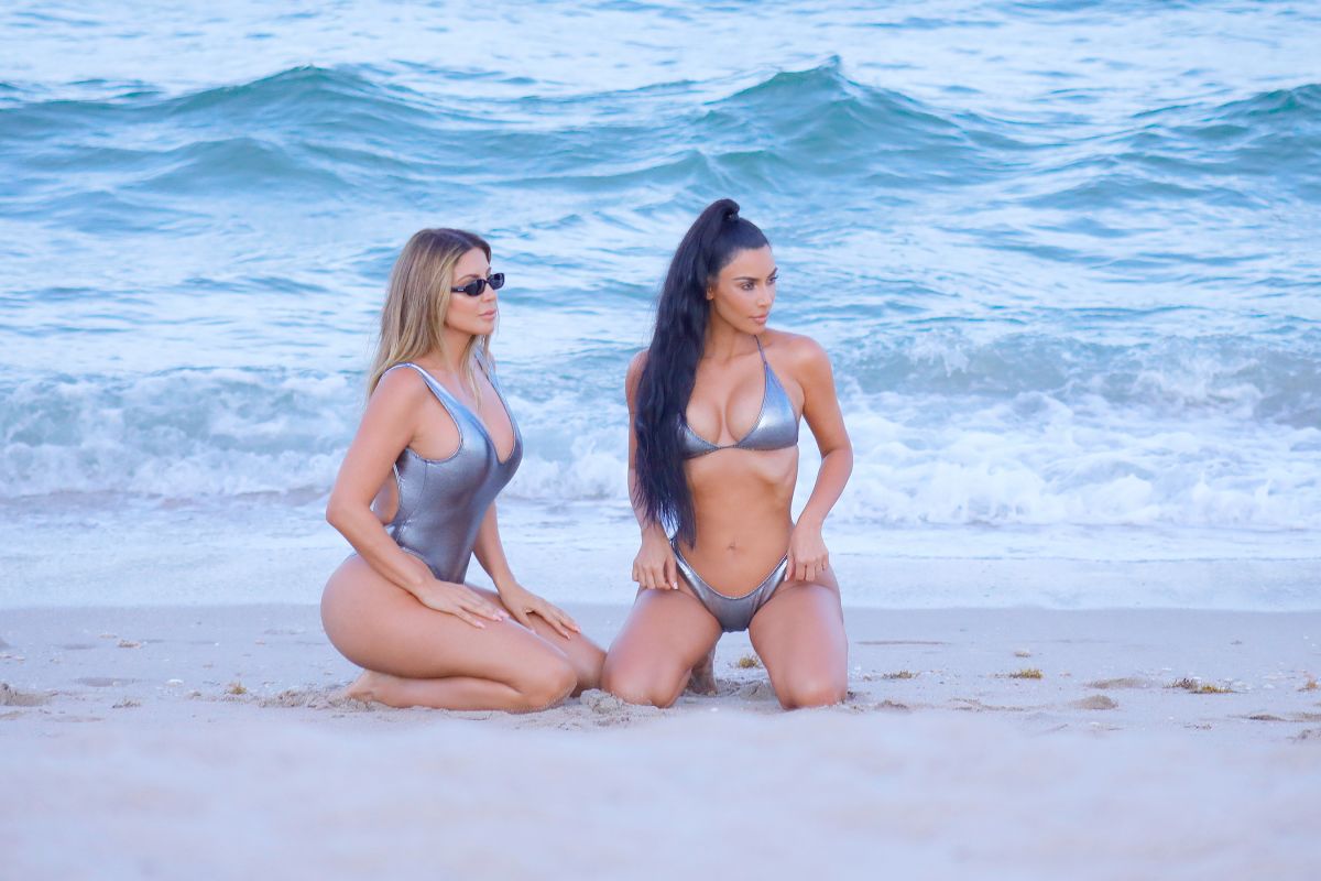 Kim Kardashian, photo #1060120
