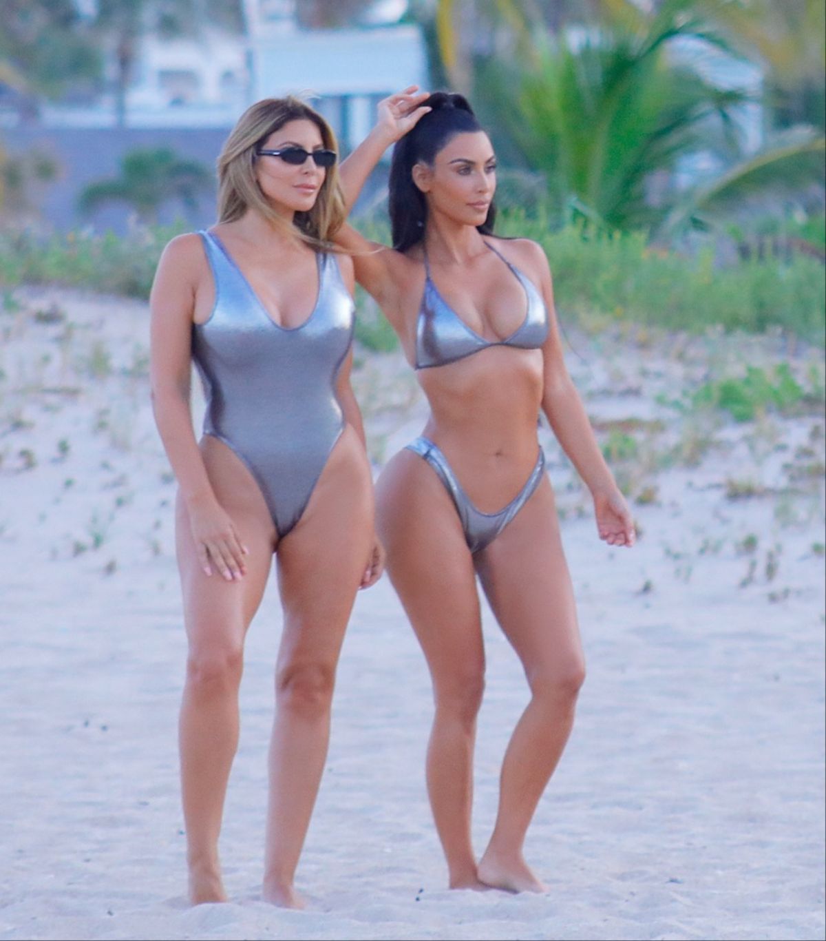 Kim Kardashian, photo #1060147