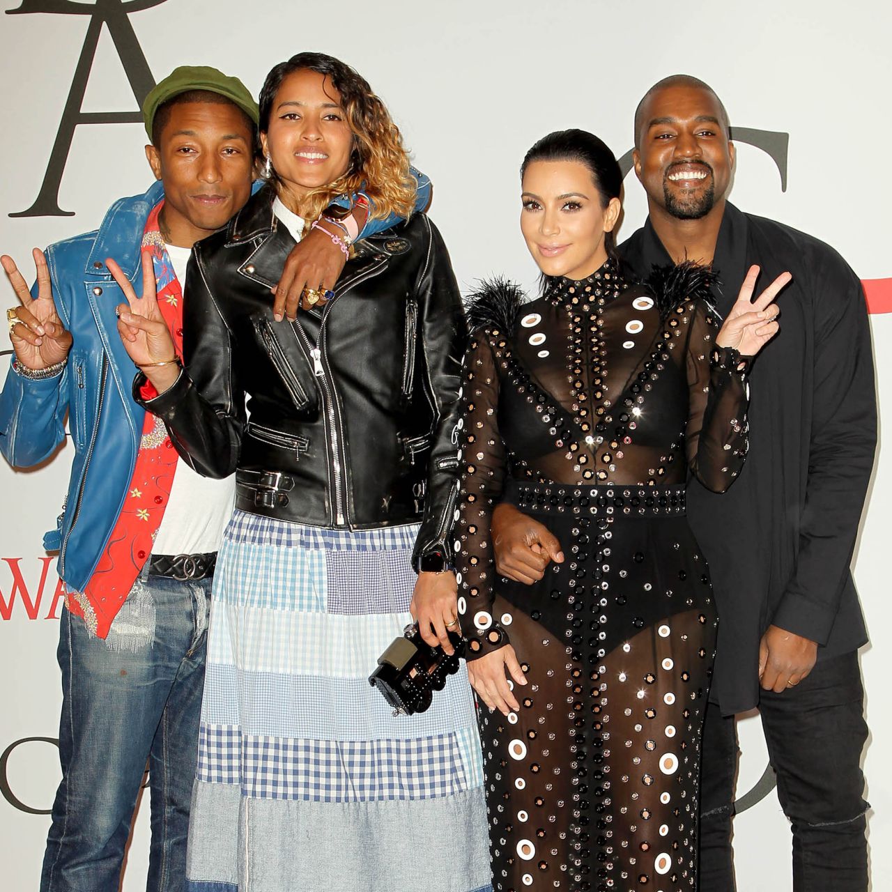 Kim Kardashian, photo #859856