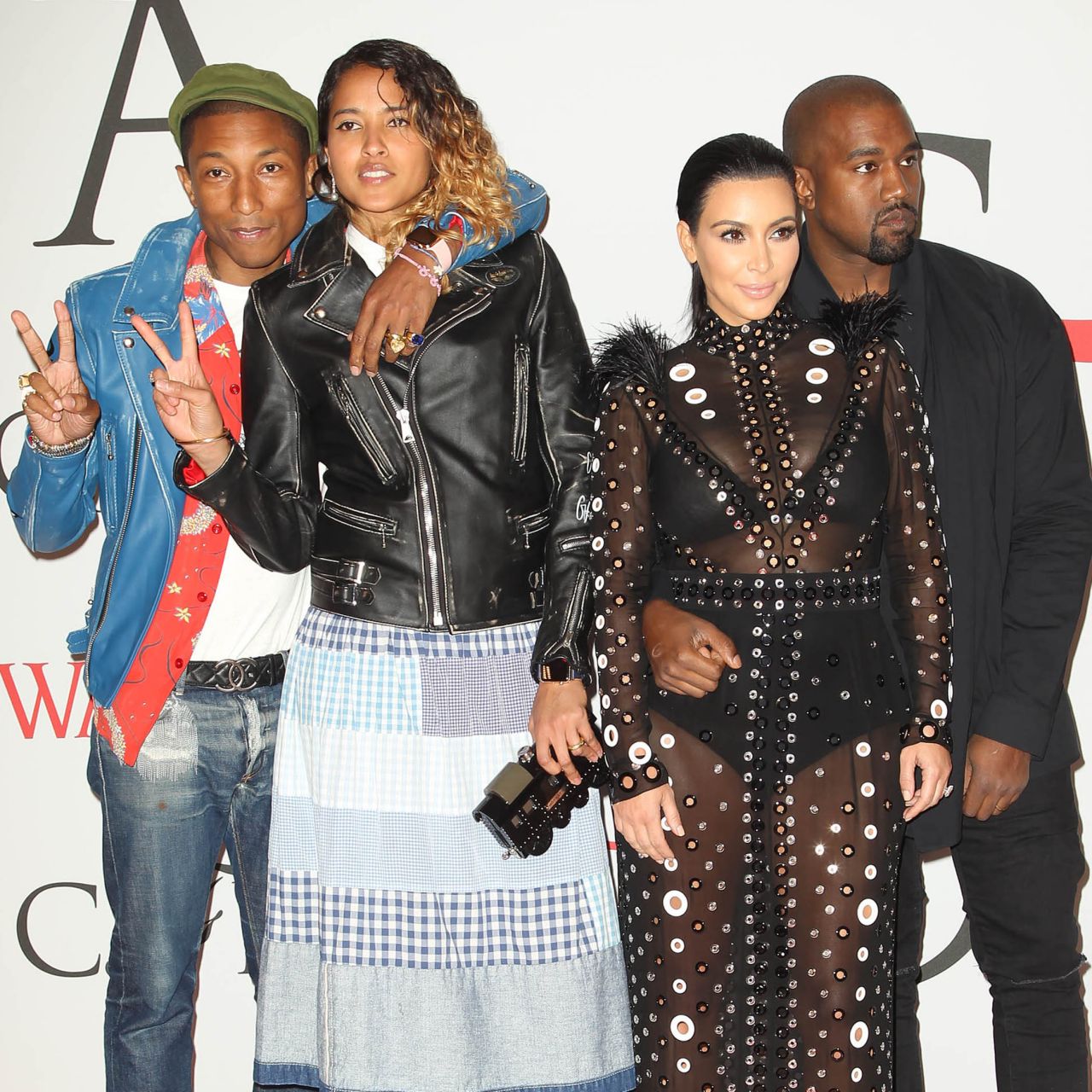 Kim Kardashian, photo #857233