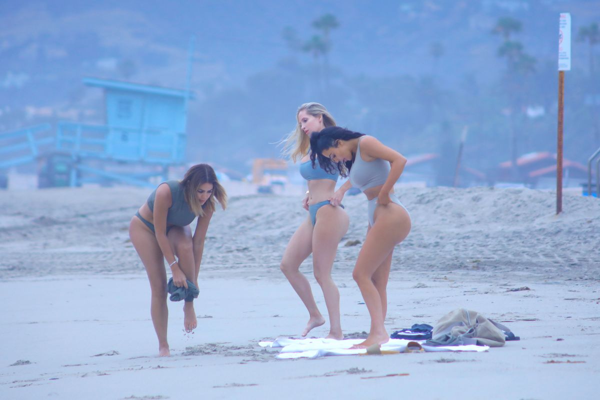 Kim Kardashian, photo #1052335