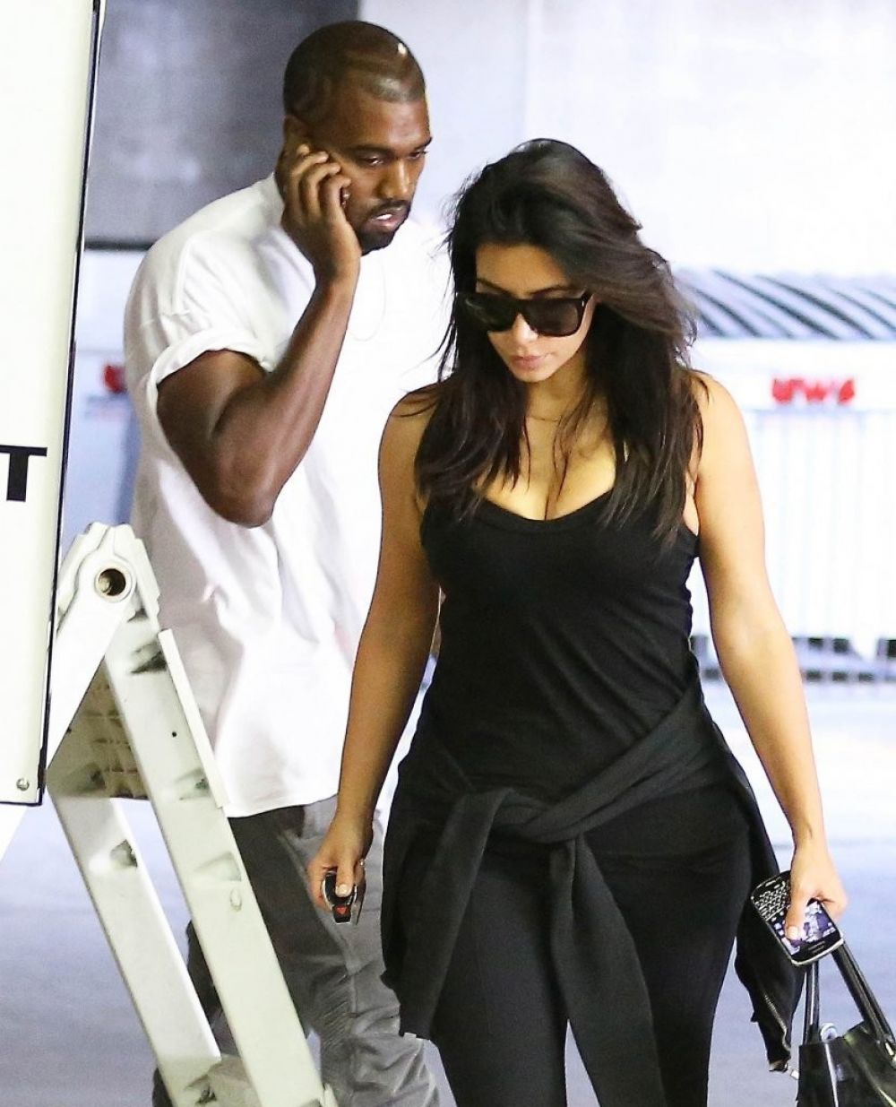 Kim Kardashian, photo #734593