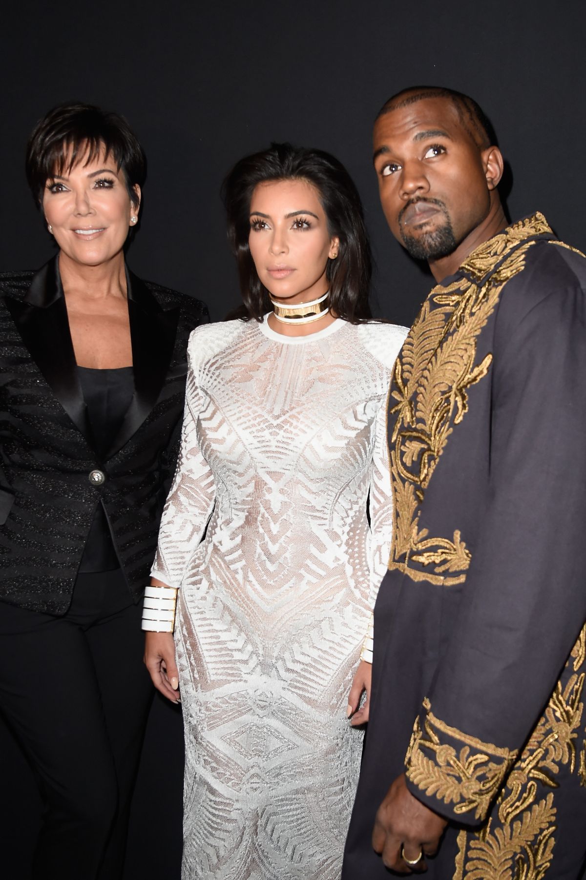 Kim Kardashian, photo #732528