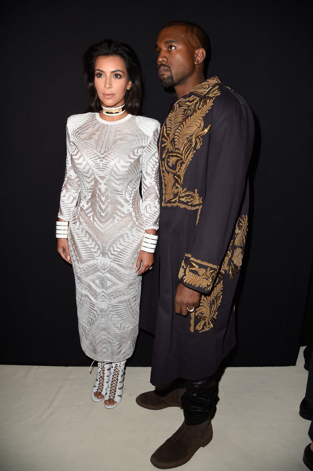 Kim Kardashian, photo #732527
