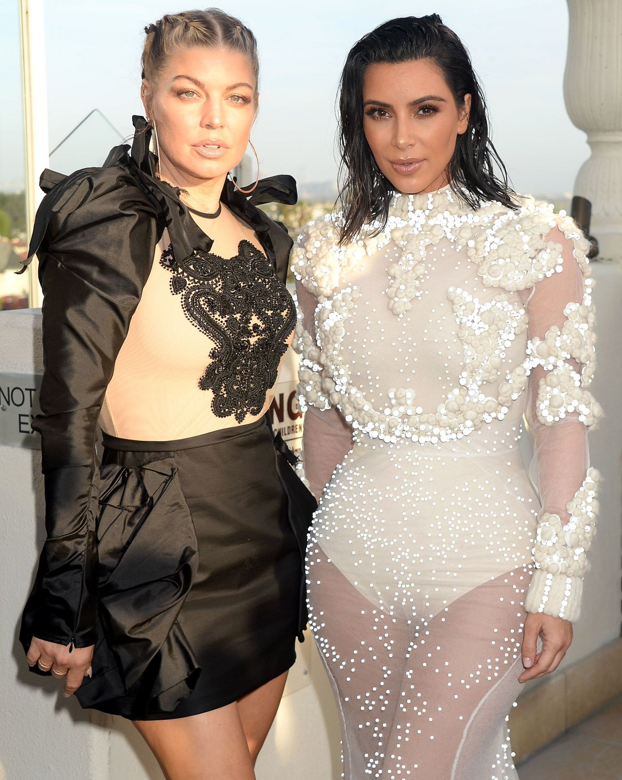 Kim Kardashian, photo #921309