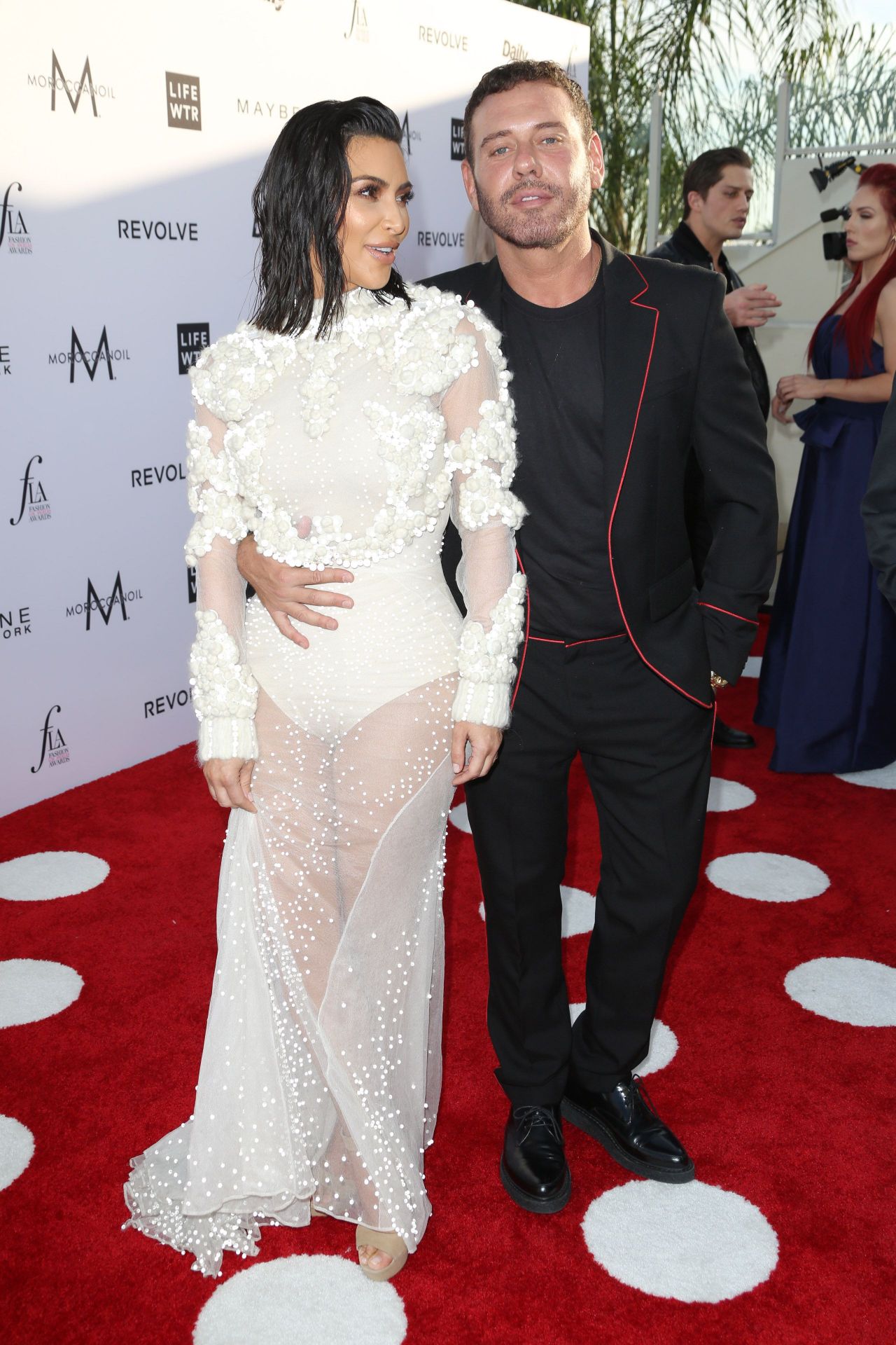 Kim Kardashian, photo #921306