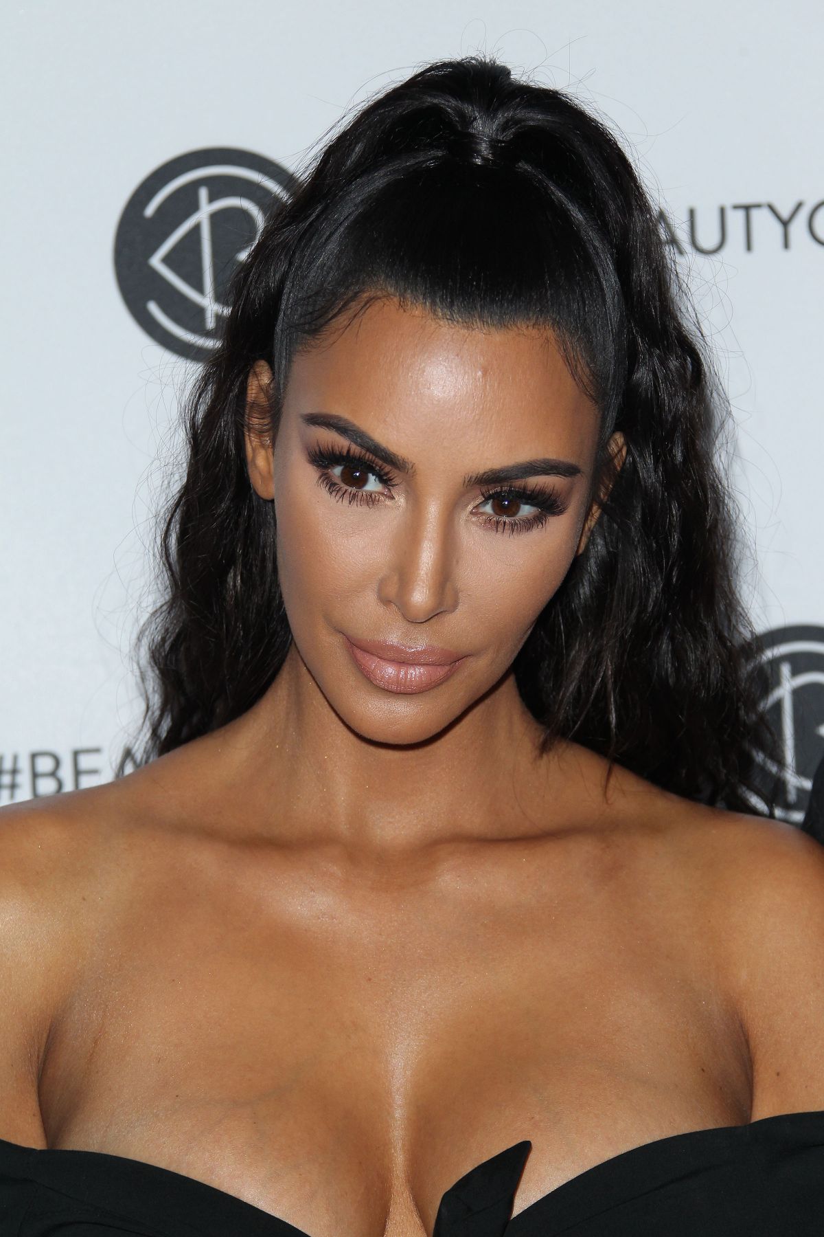 Kim Kardashian, photo #1052222