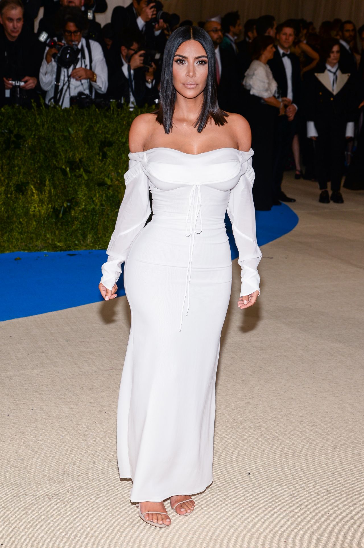 Kim Kardashian, photo #929782