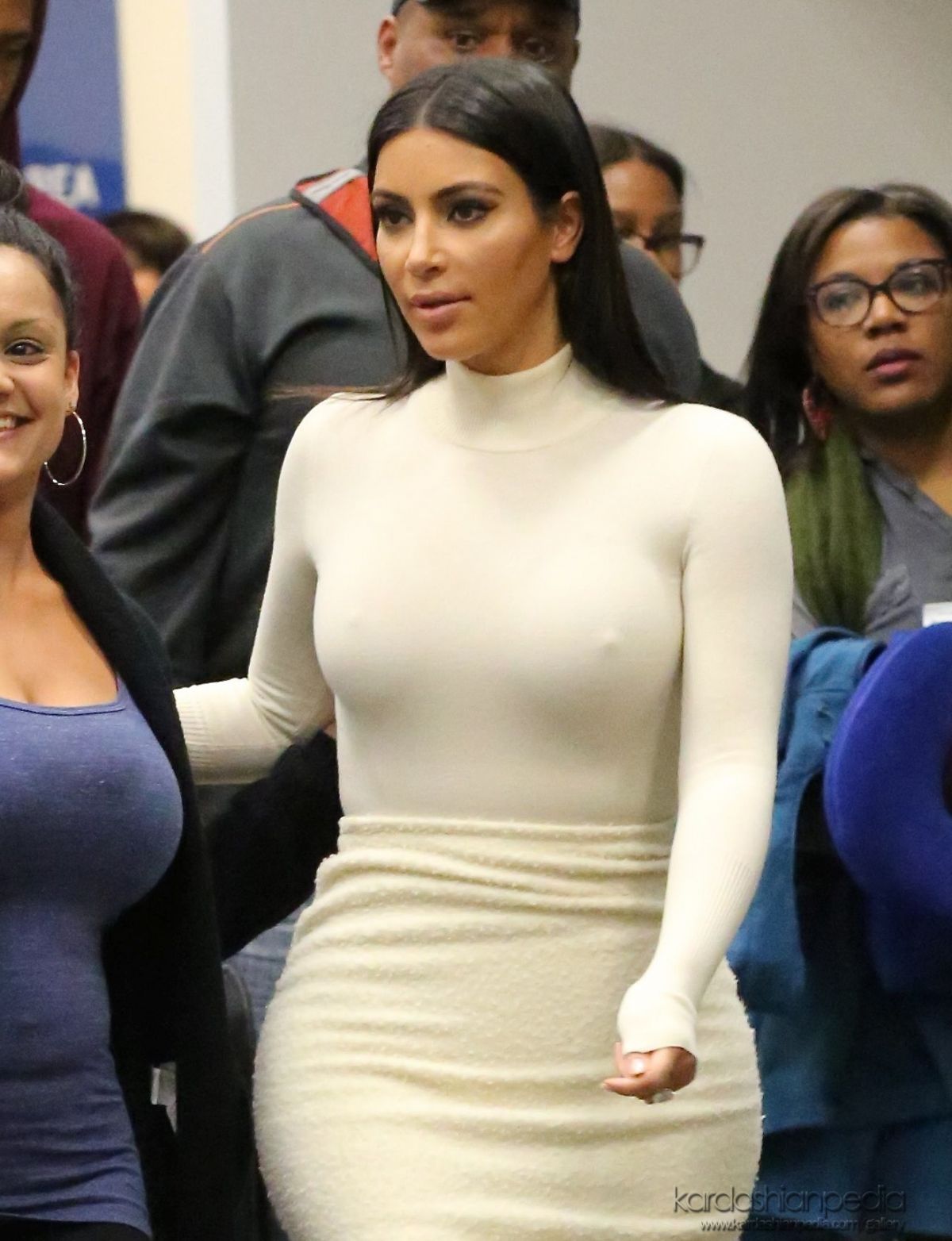 Kim Kardashian, photo #738525