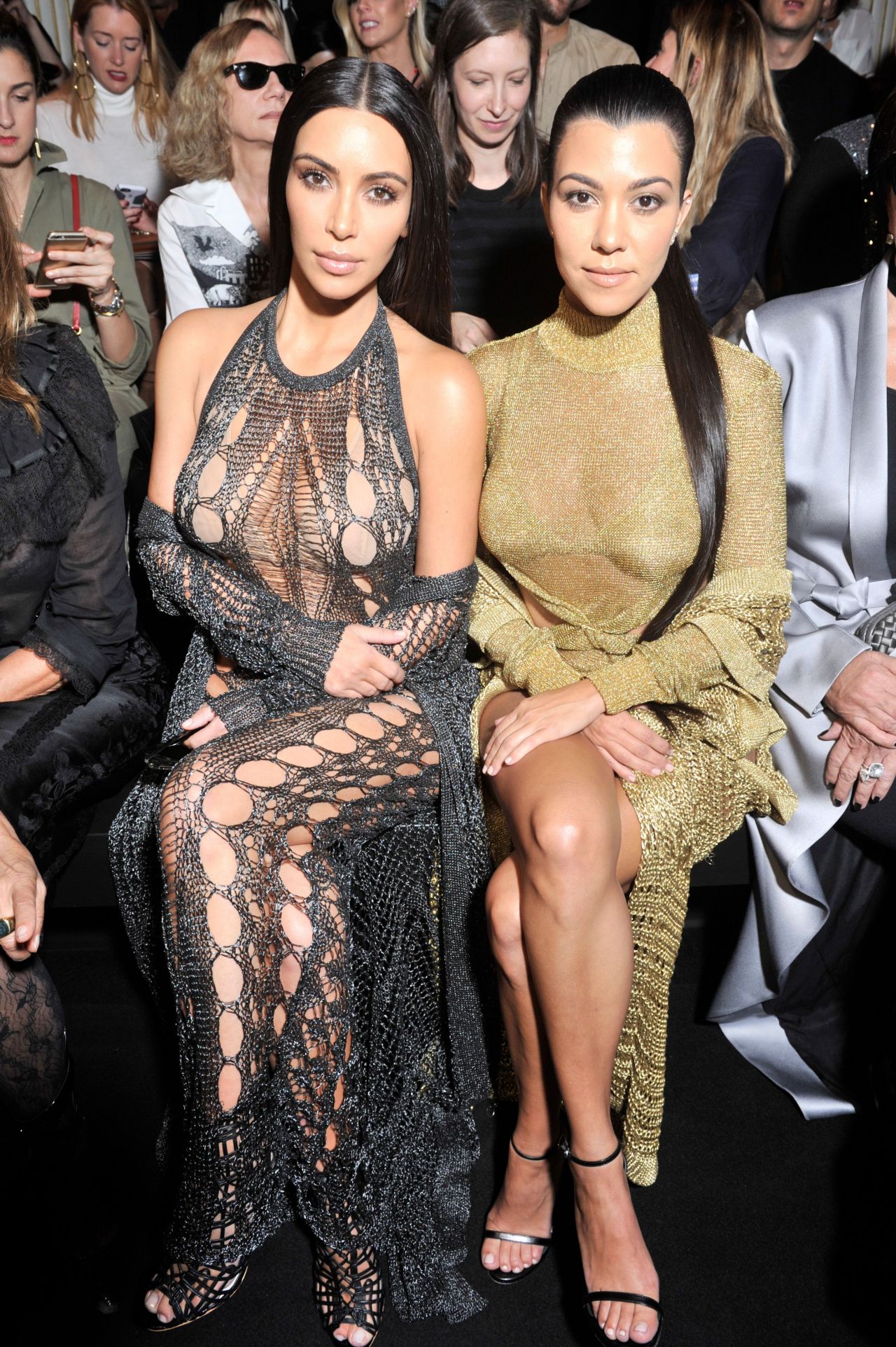 Kim Kardashian, photo #879806