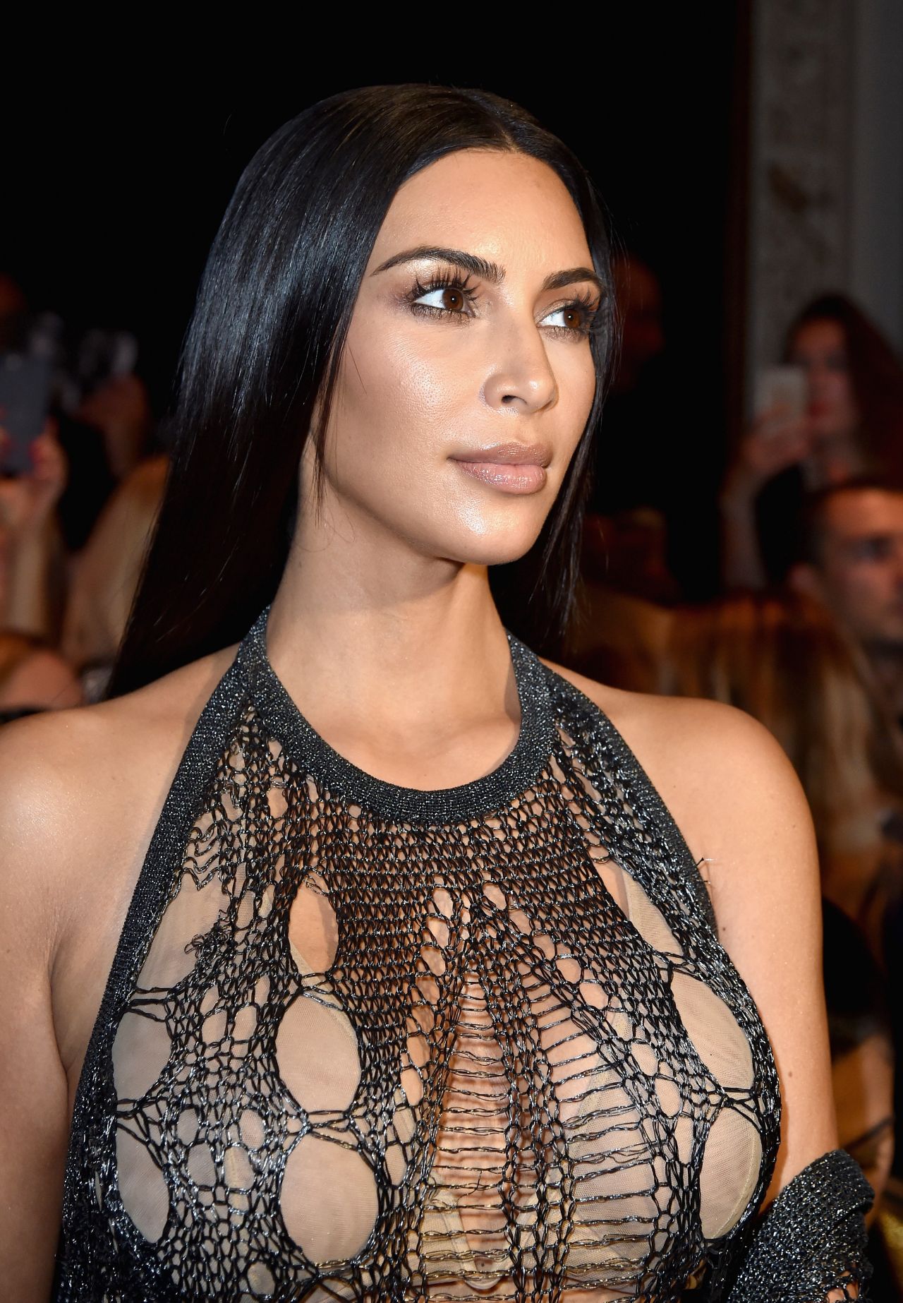 Kim Kardashian, photo #879805