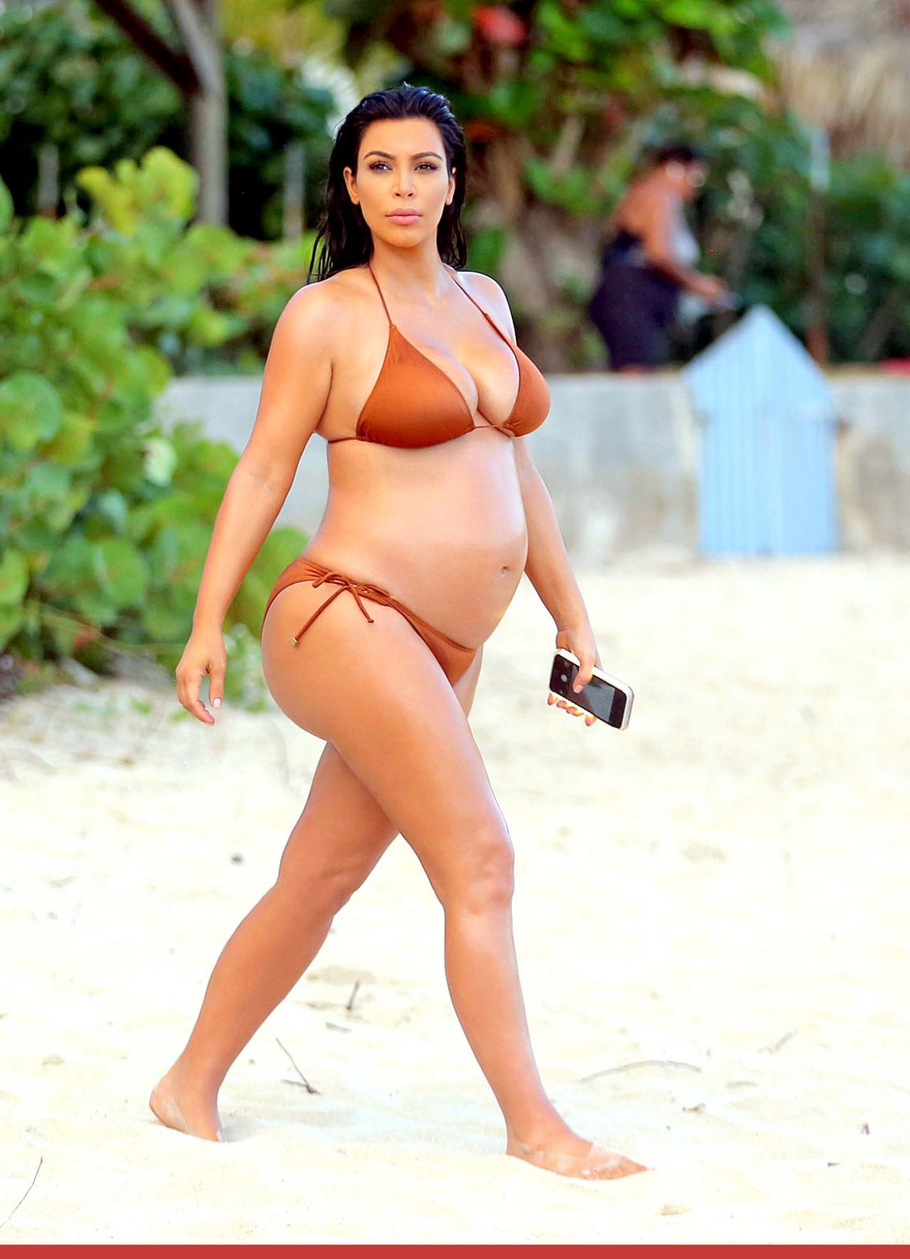Kim Kardashian, photo #793791