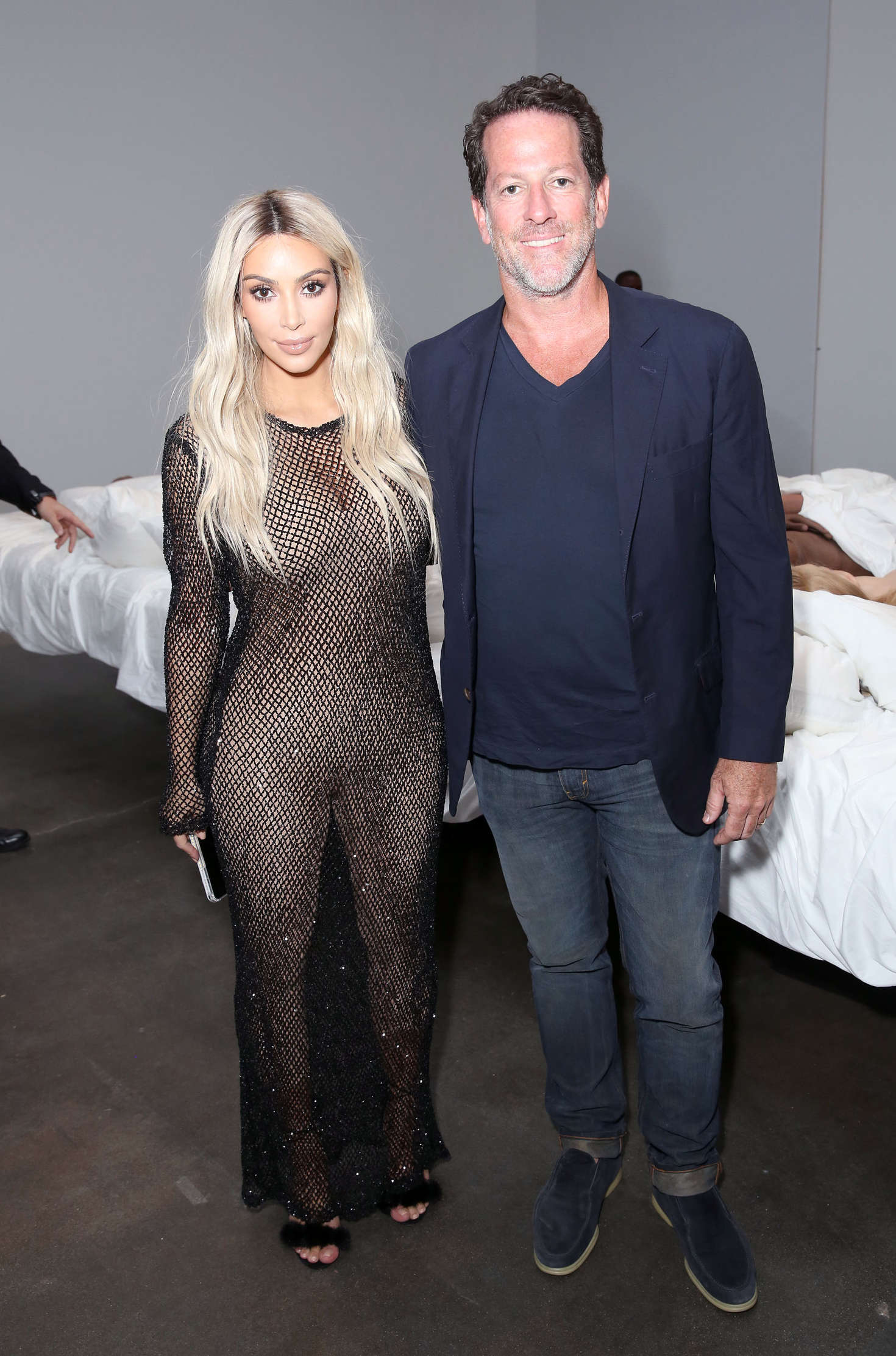 Kim Kardashian, photo #874086