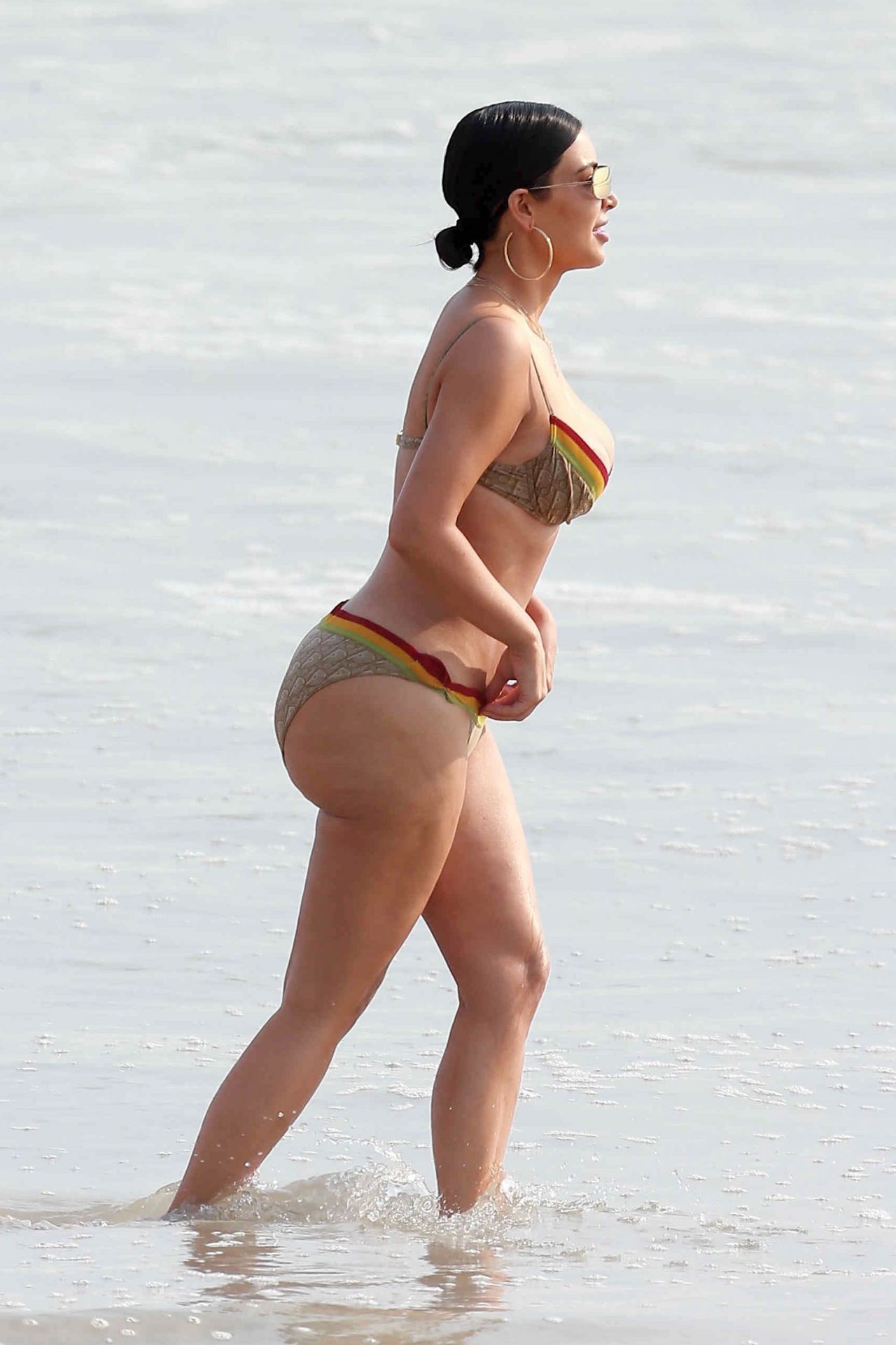 Kim Kardashian, photo #927923