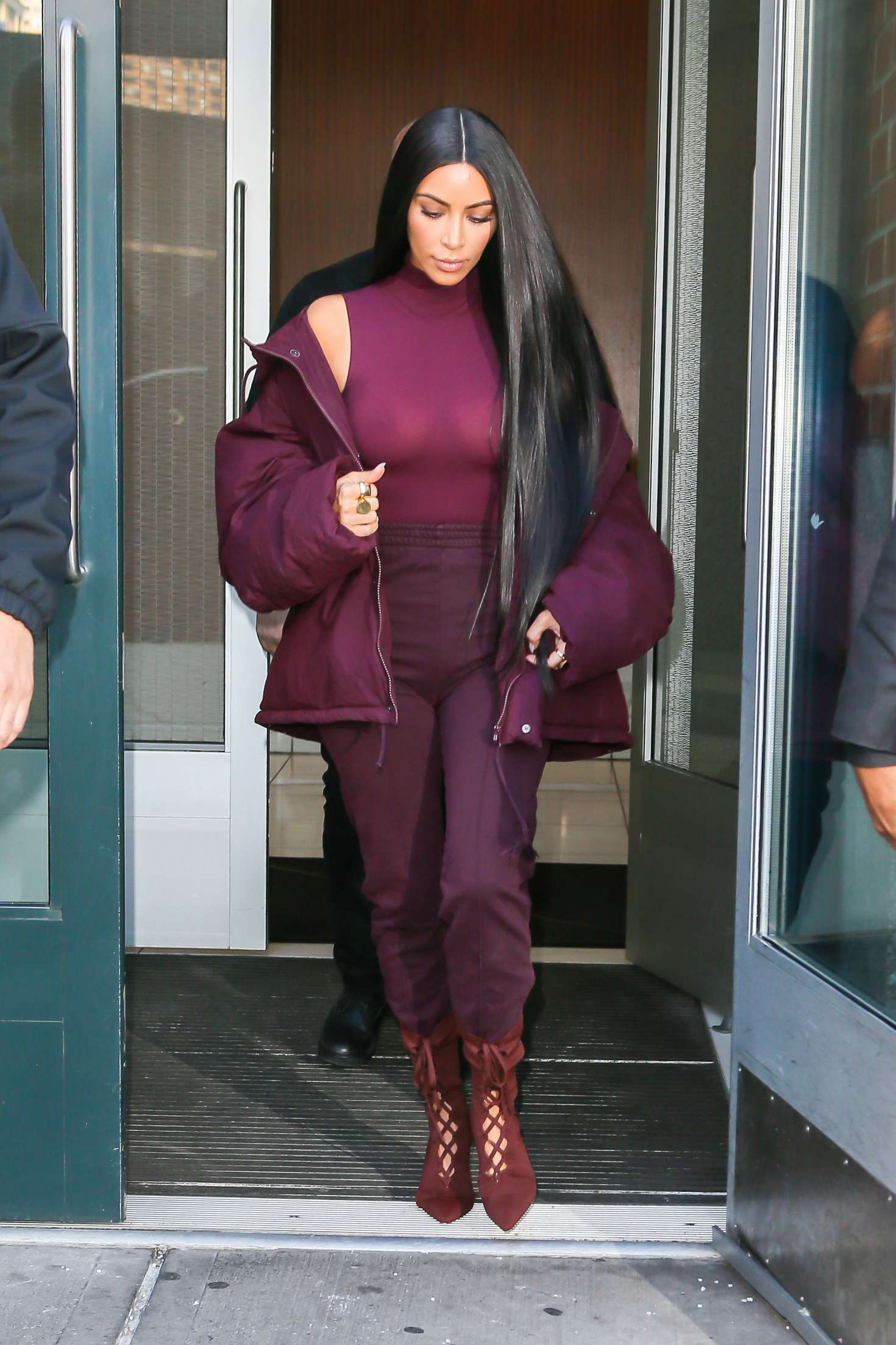 Kim Kardashian, photo #910106