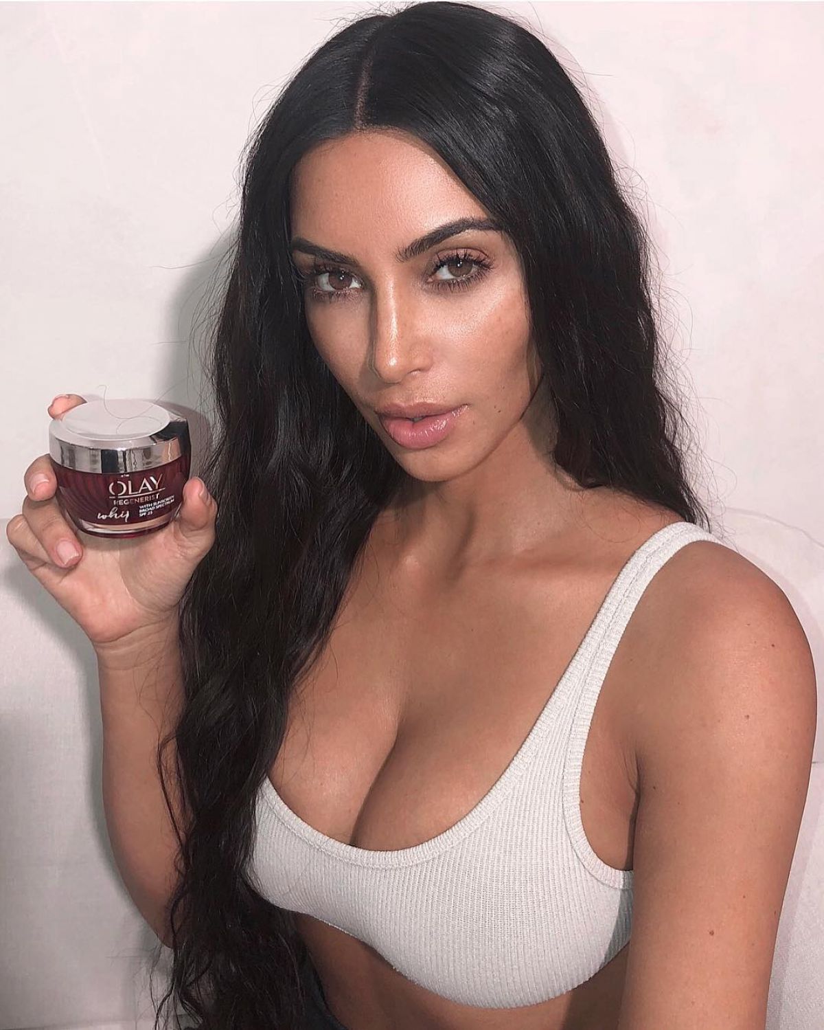 Kim Kardashian, photo #1047526