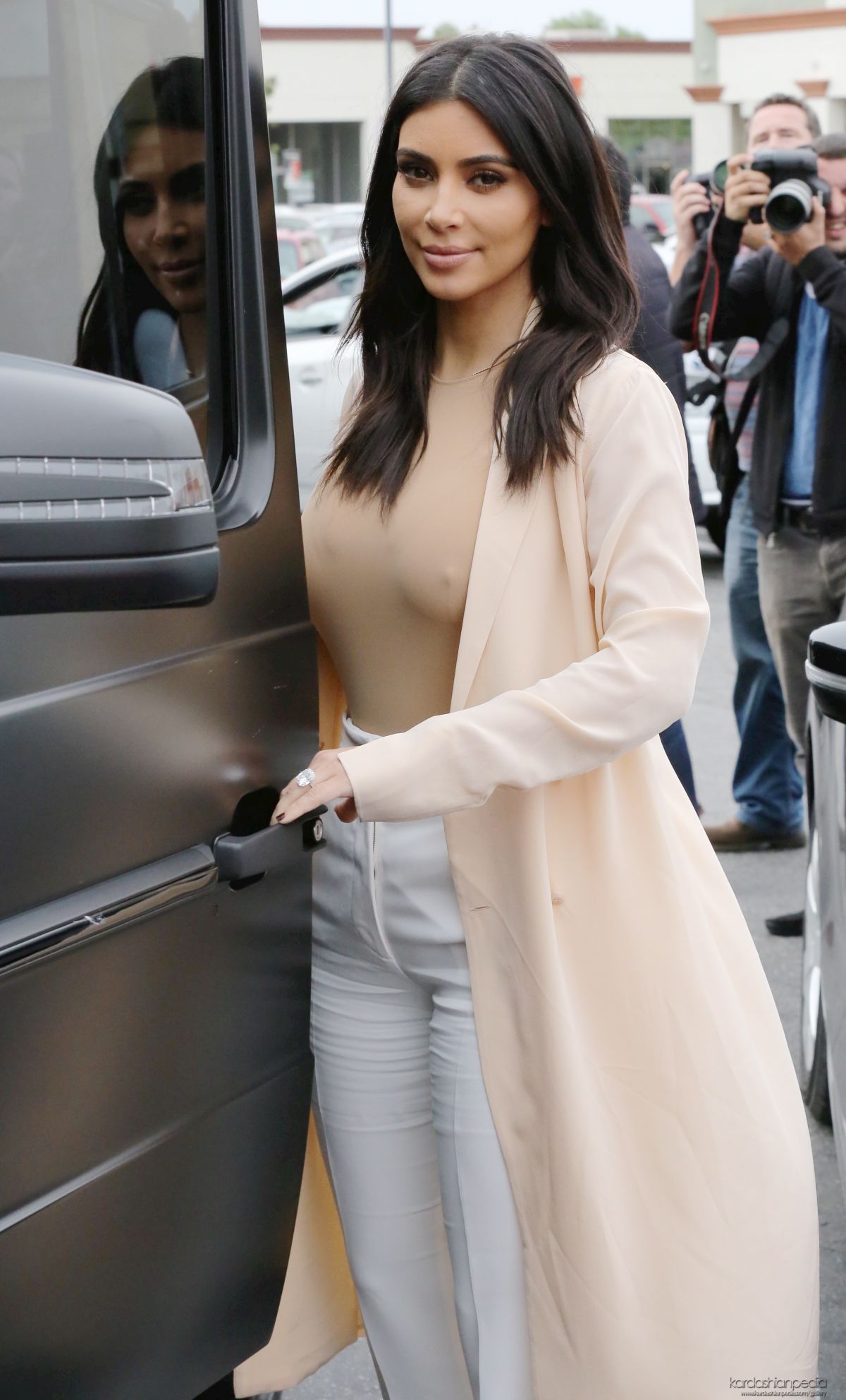 Kim Kardashian, photo #746860
