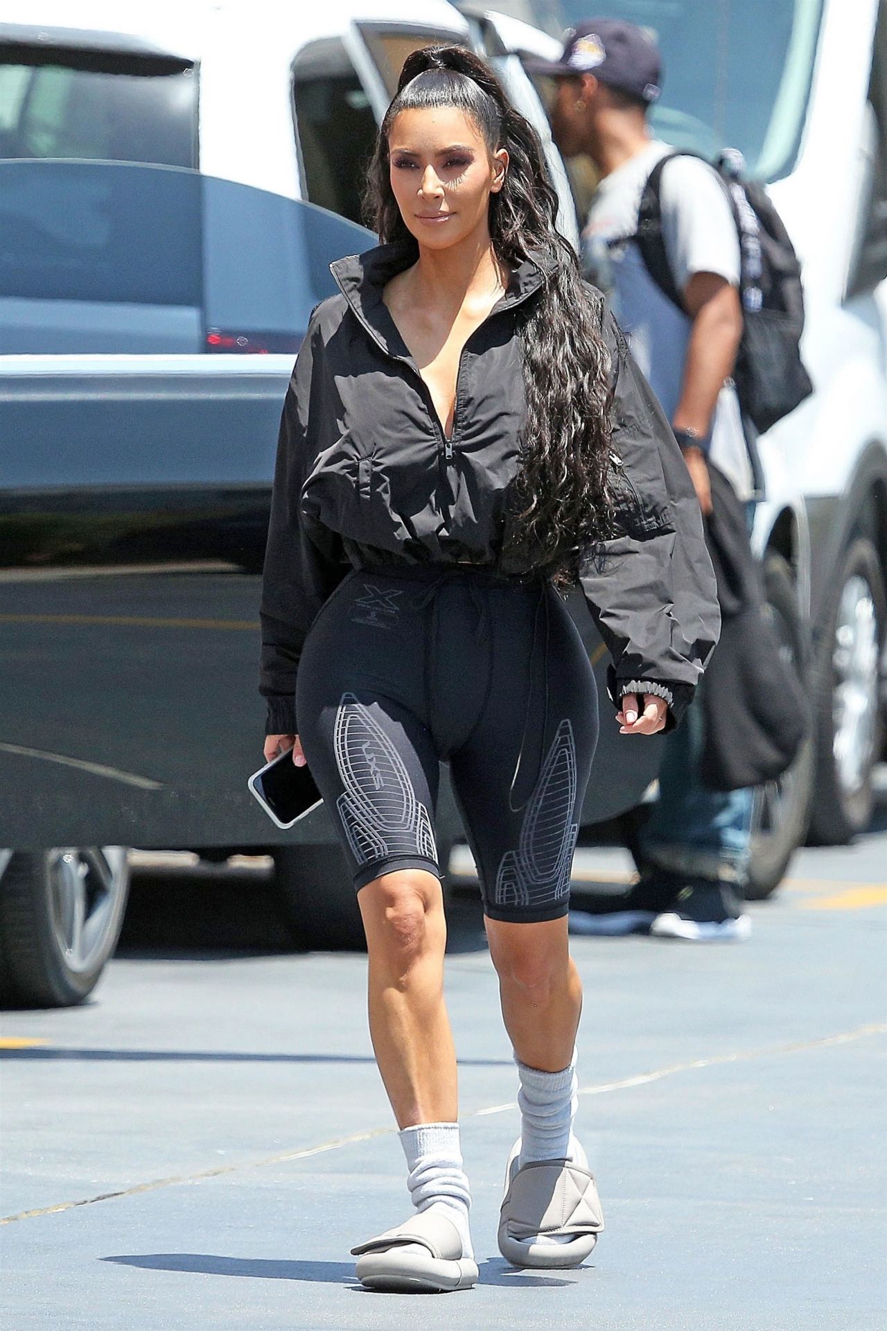 Kim Kardashian, photo #1054929